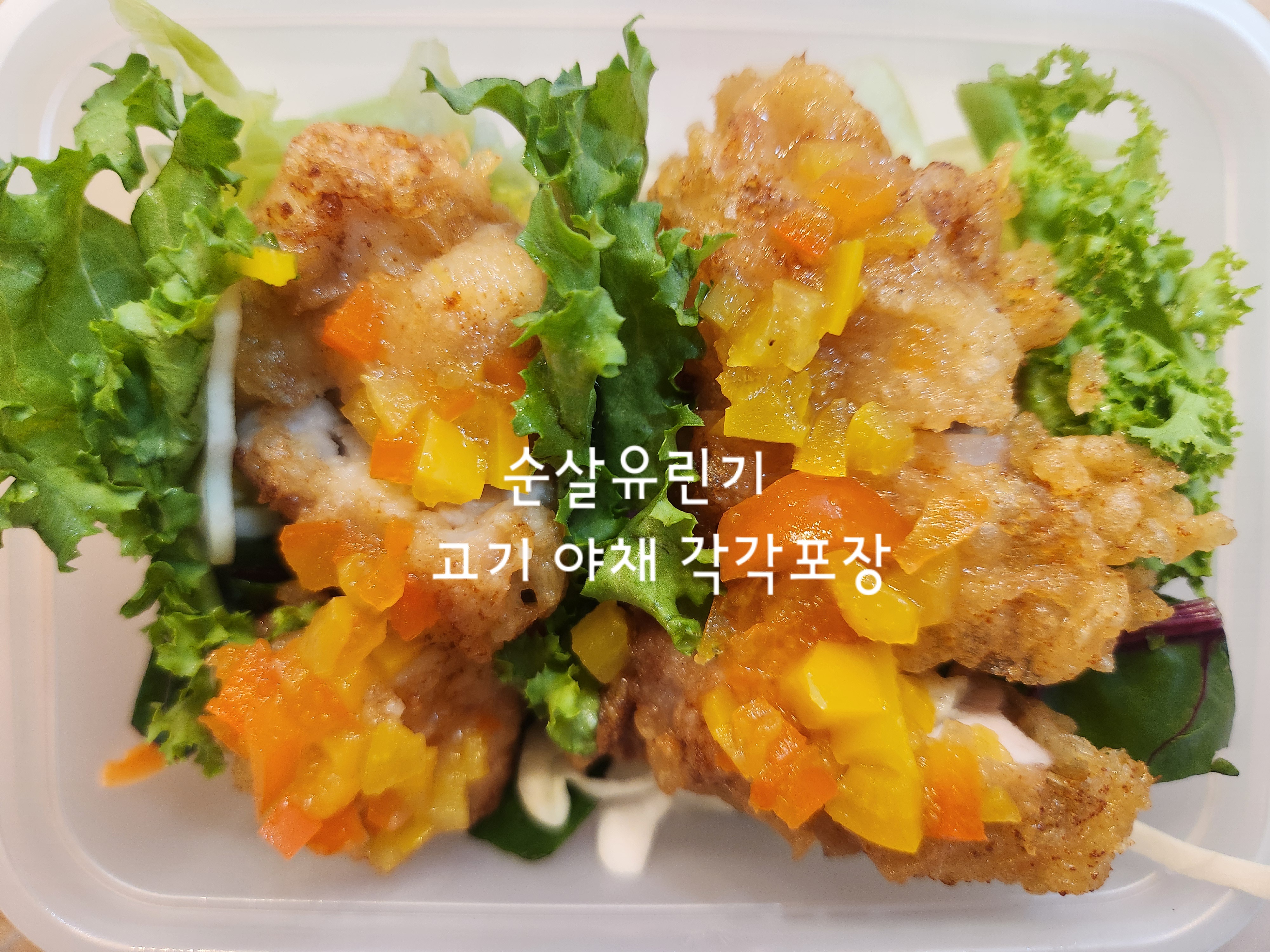 맘마앤클래스
