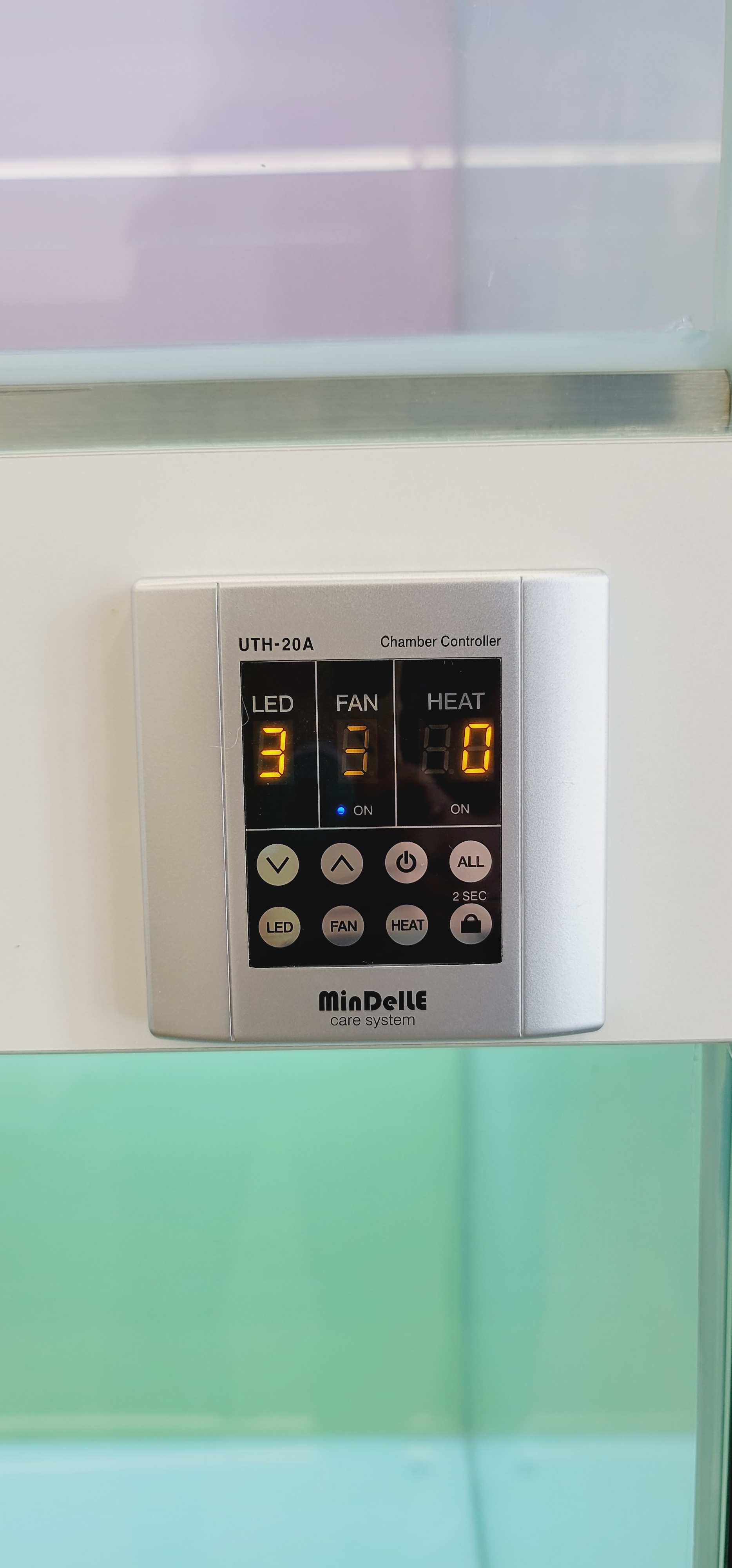 감성그루밍 대표 이미지