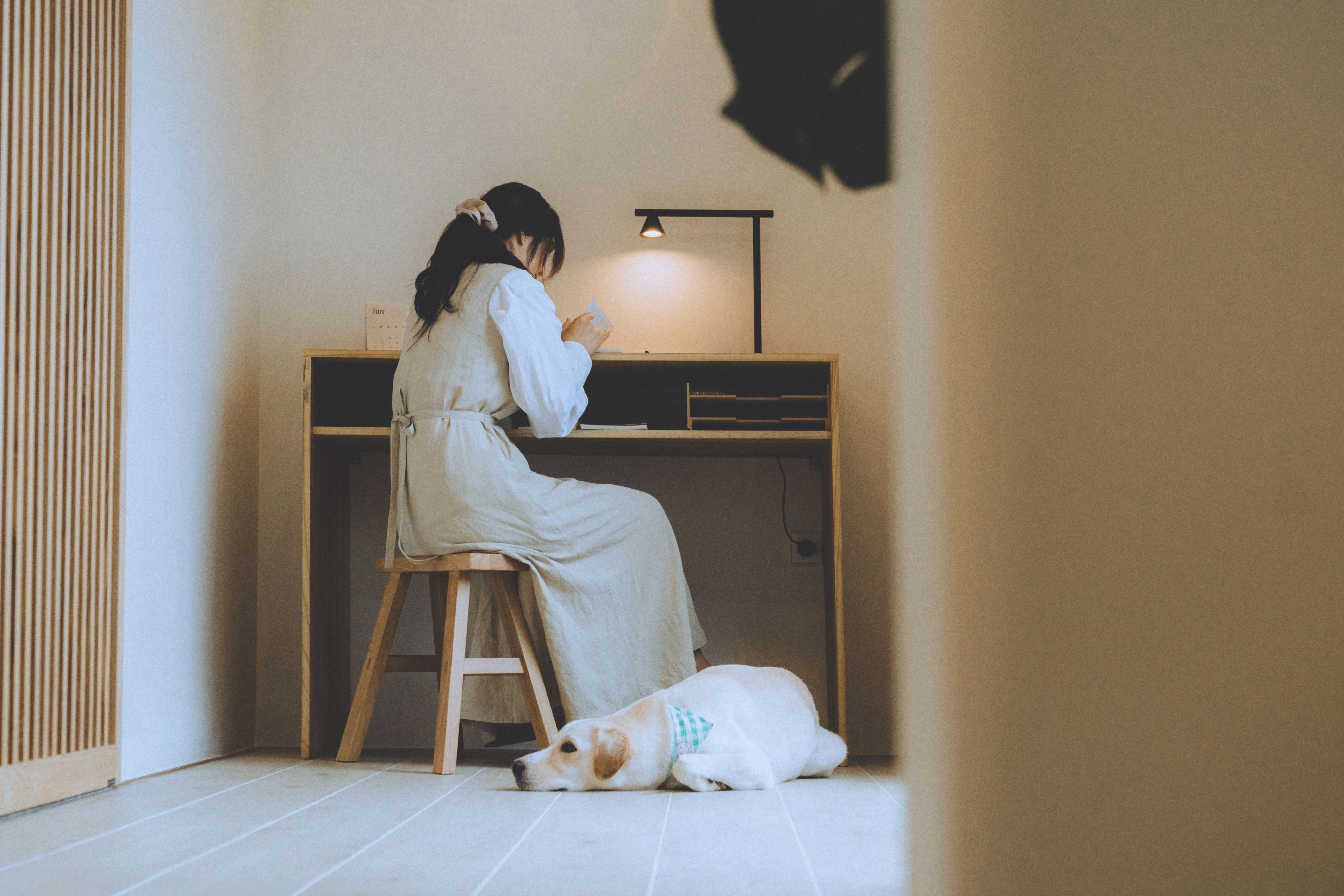호텔 핀코 대표 이미지