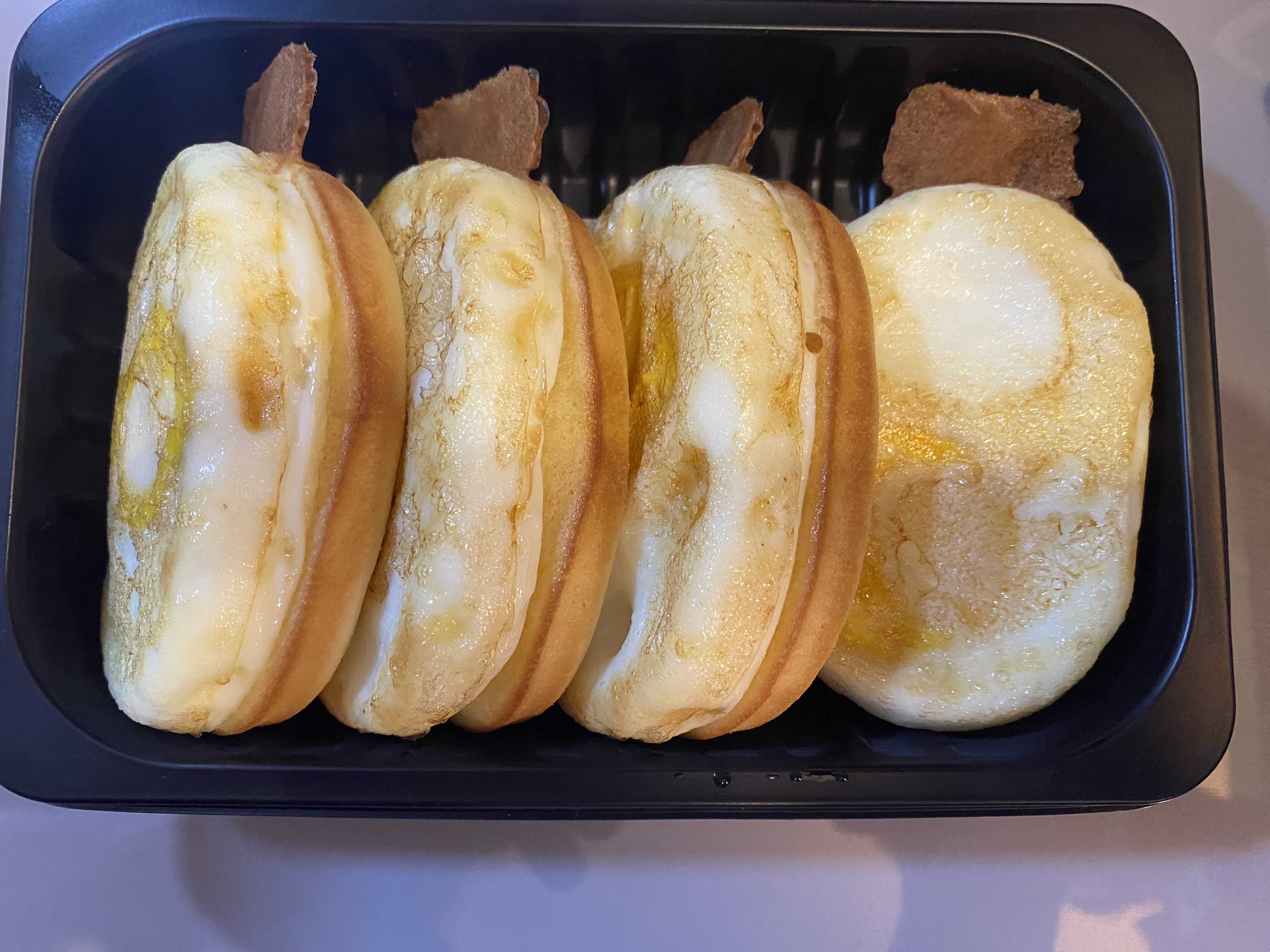 휴게소입니다 상인점