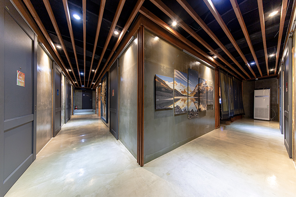 타이앤아로마테라피 photo 5