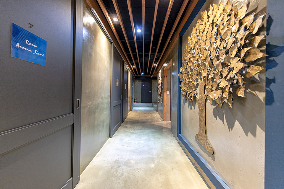 타이앤아로마테라피 photo 6