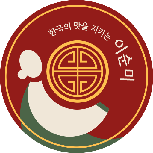 이순미마더스푸드 농업회사법인