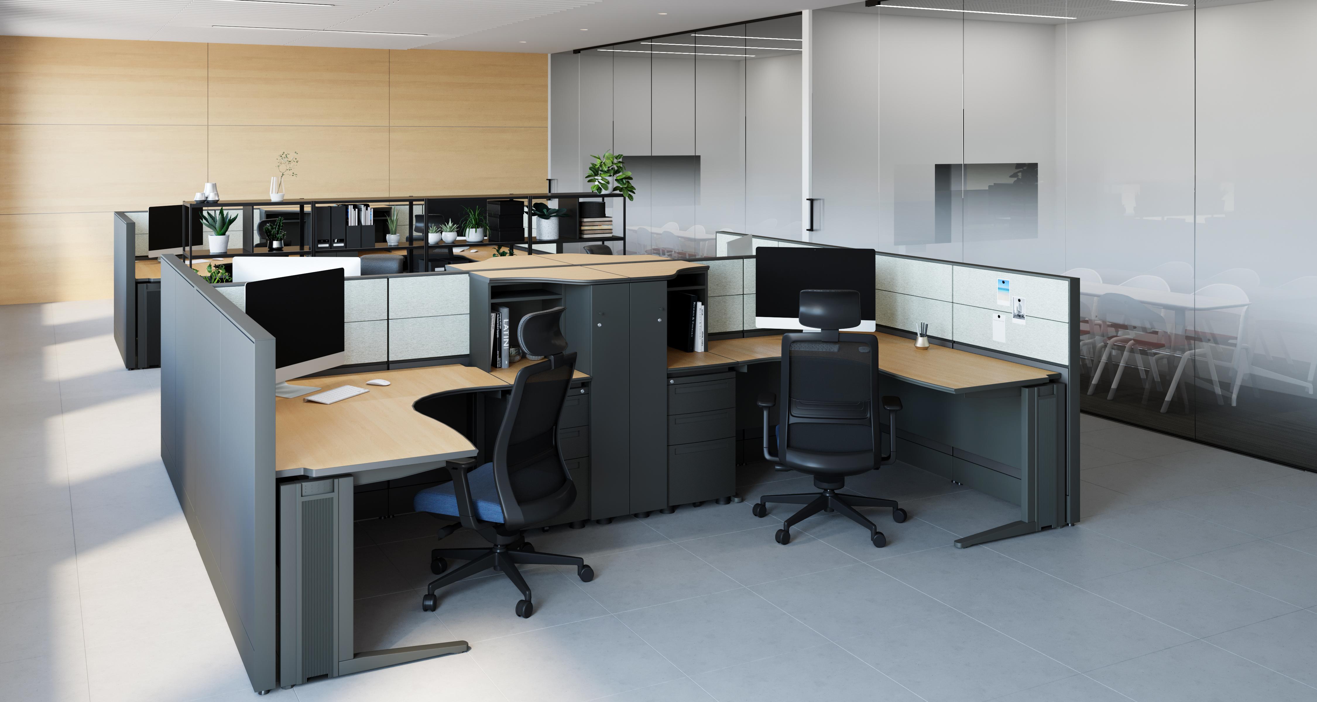 원퍼시스 대표 이미지