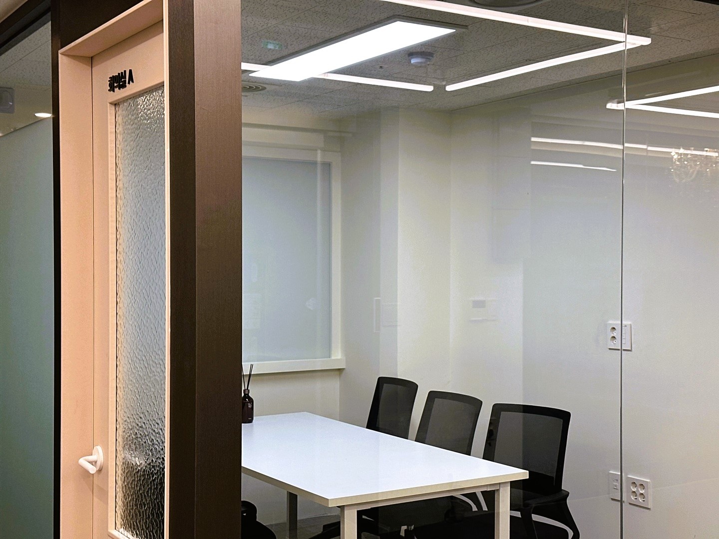 밋그라운드 인천부평점 대표 이미지