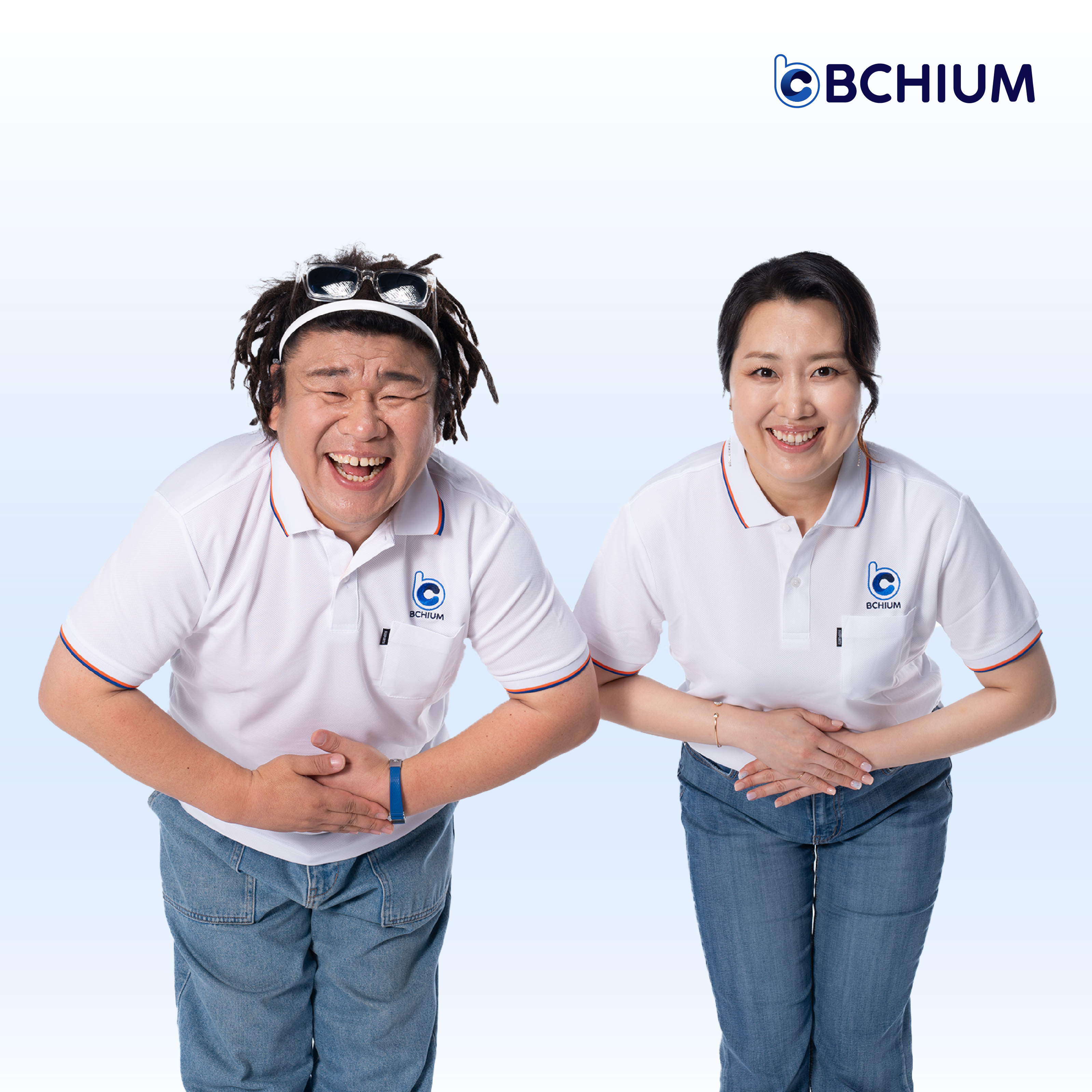 비치움 서귀포점