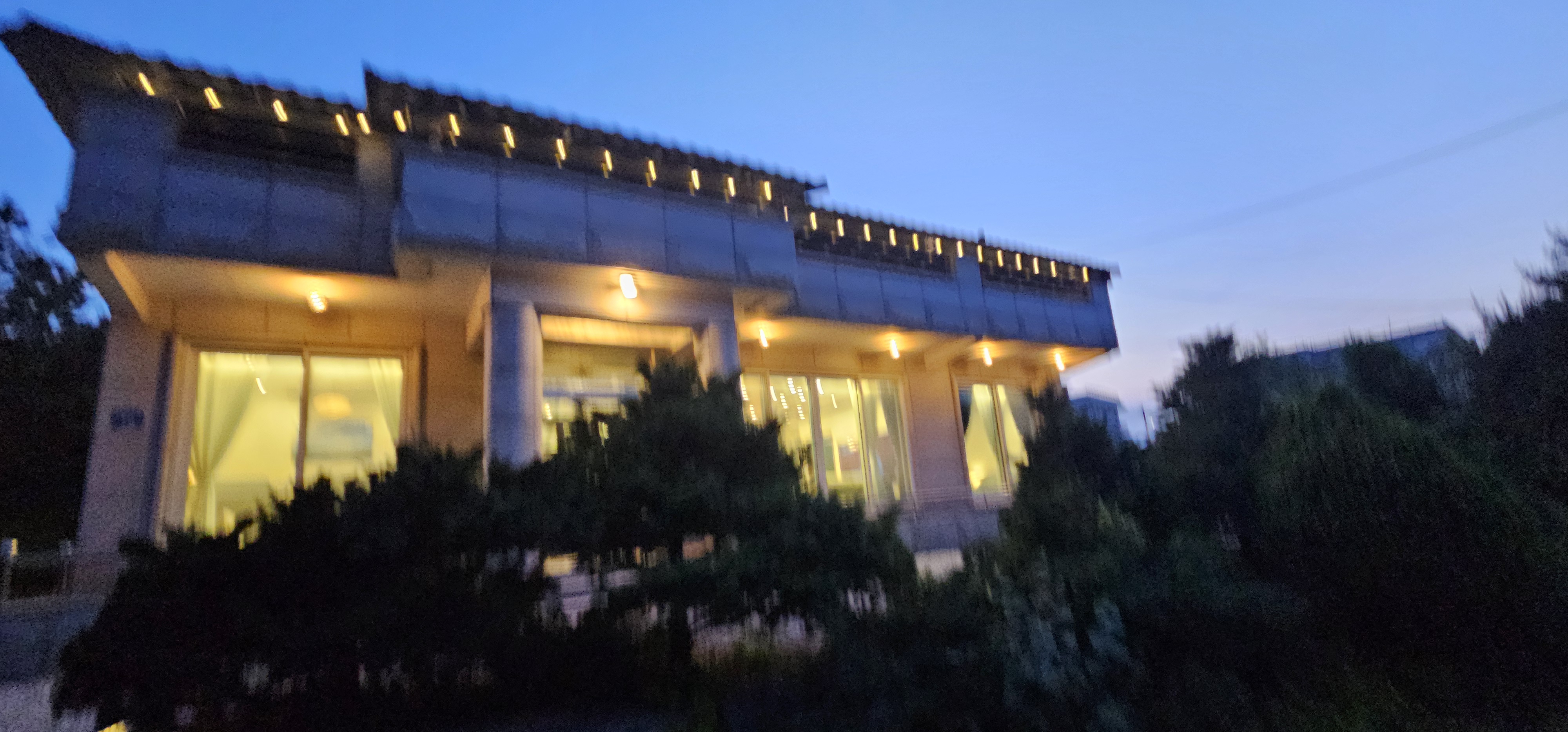 와바다