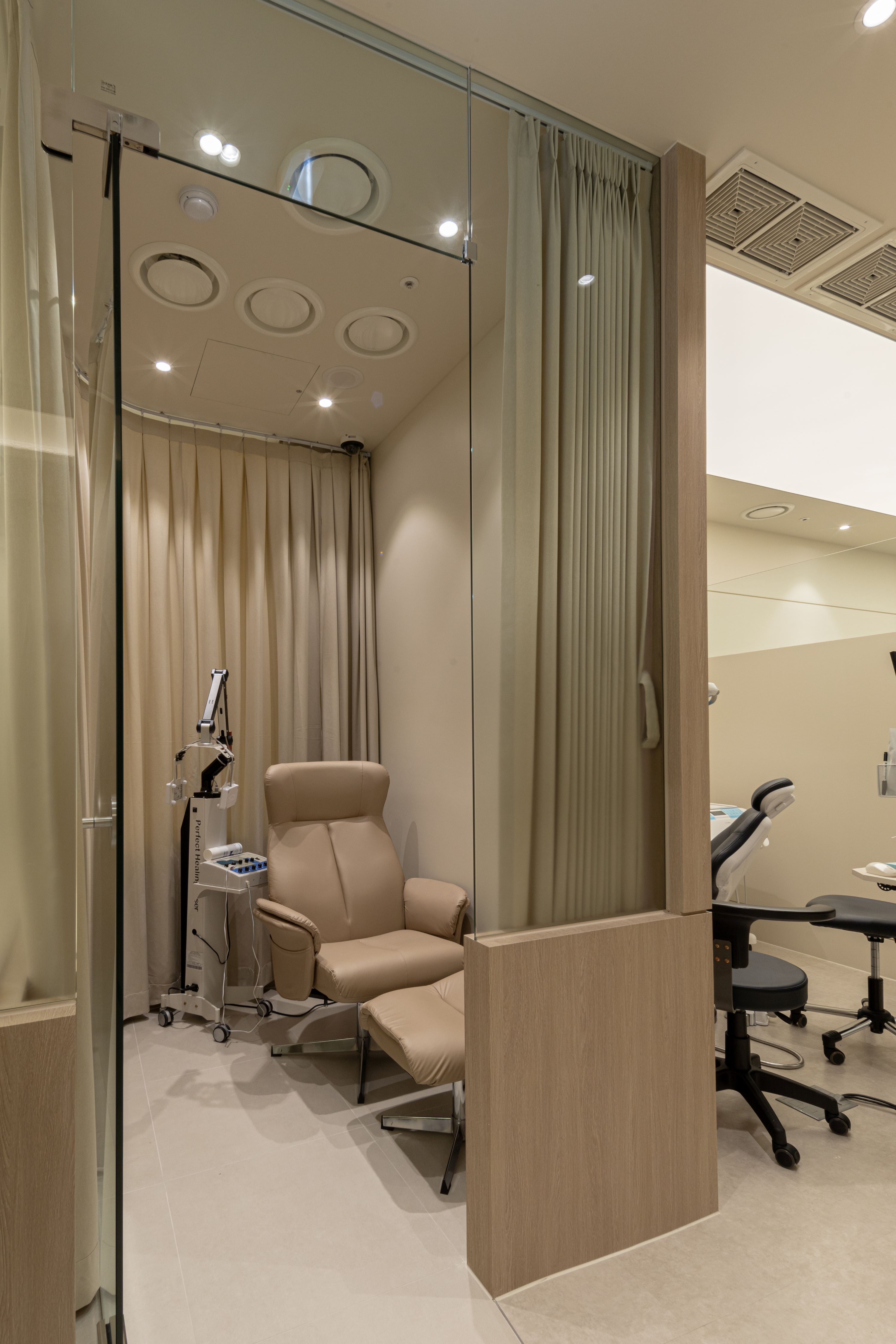 연세청량한치과의원 대표 이미지