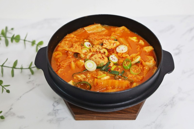 고품 증산본점