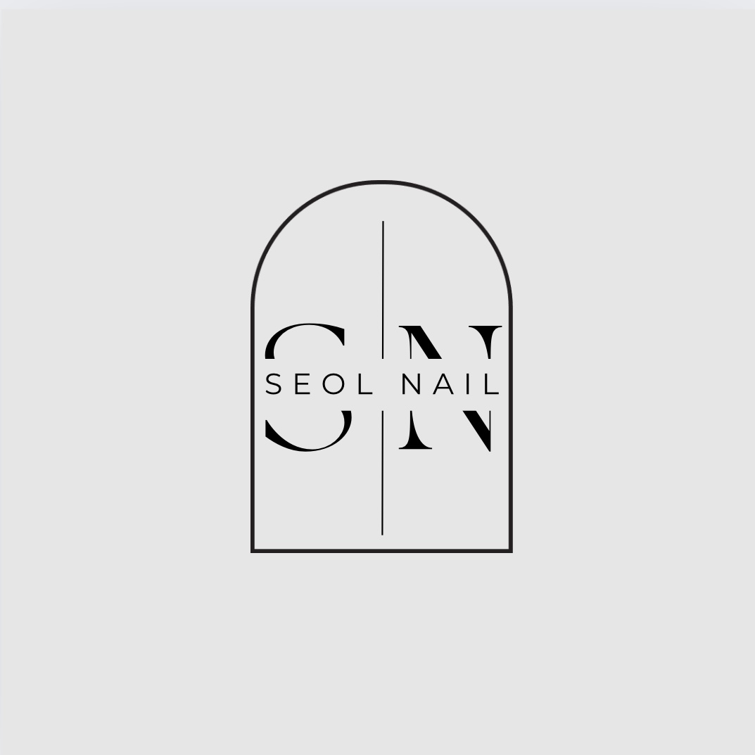 설네일 대표 이미지