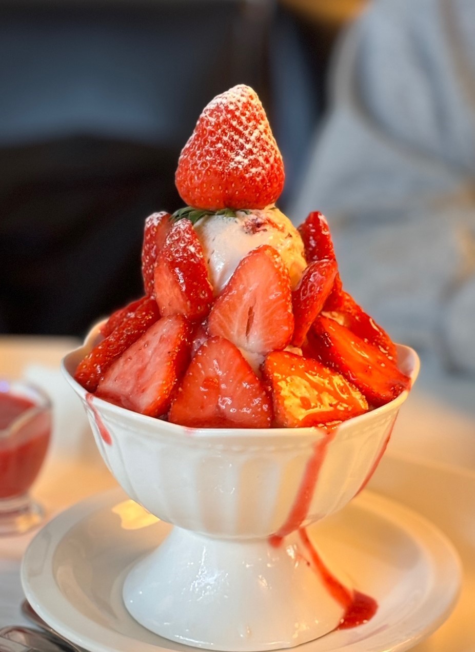 커피모렌