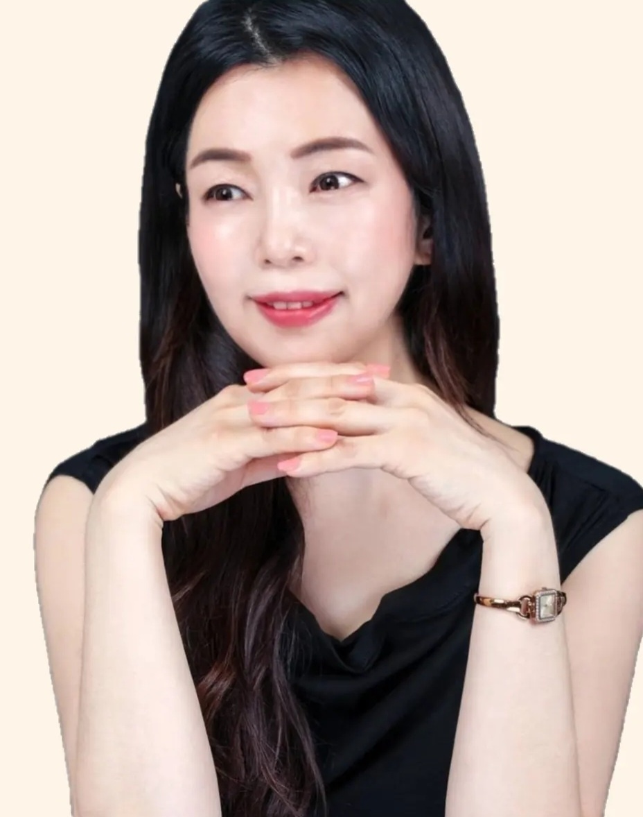 스킨테라피 휴