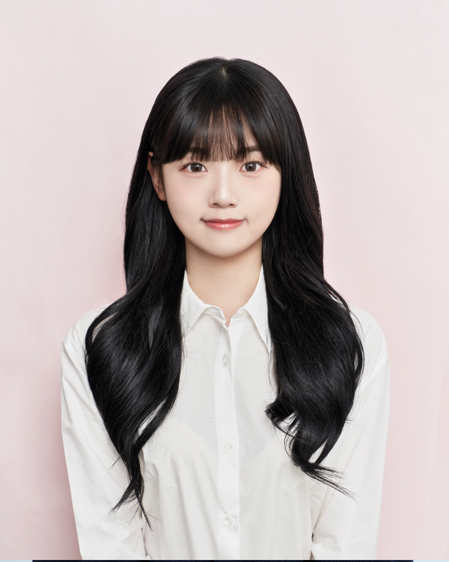 동탄사진관 기린그림 스튜디오