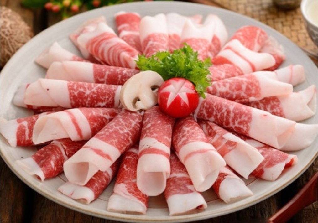 백년손님 참고 이미지 5