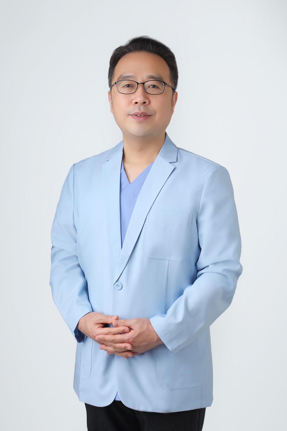 더우리들신경외과의원