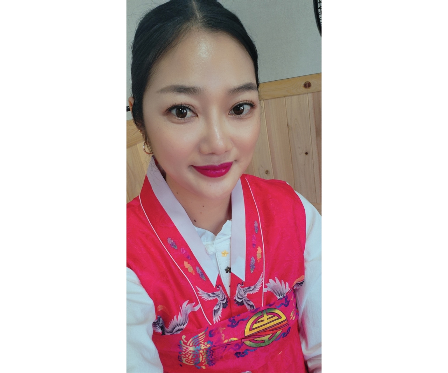궁대신