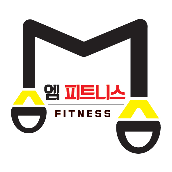 엠피트니스