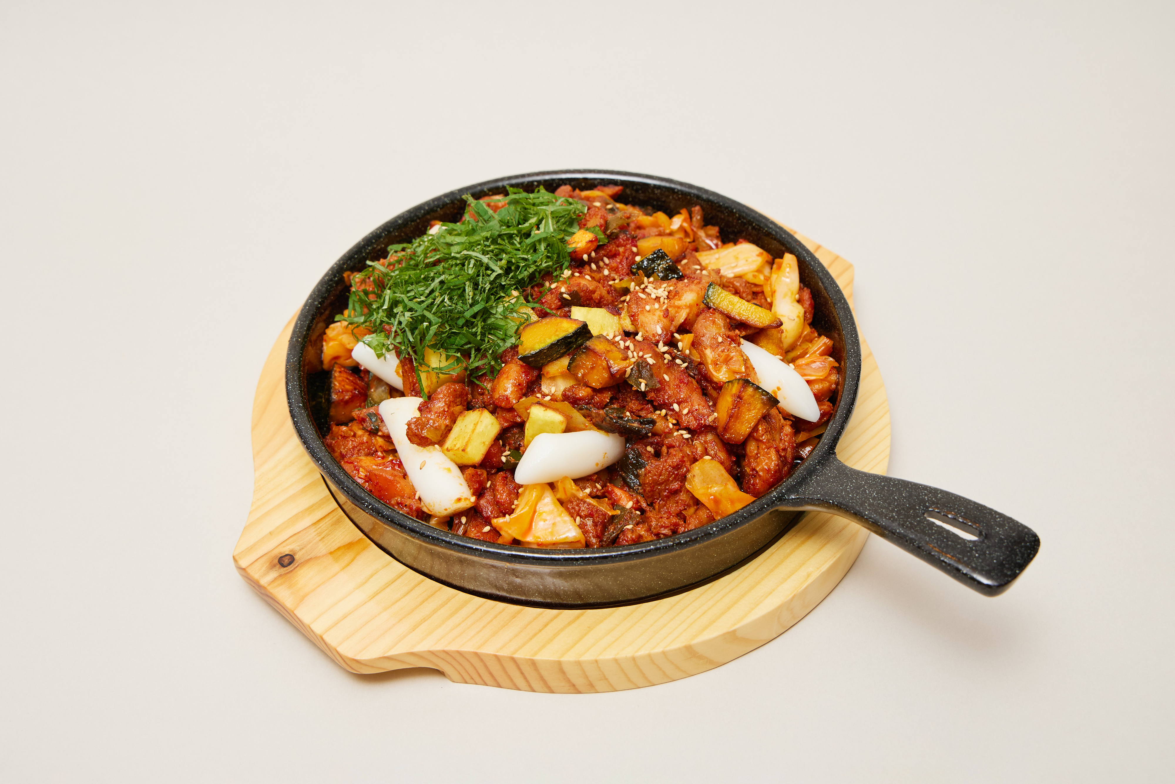 닭요리전문점계절