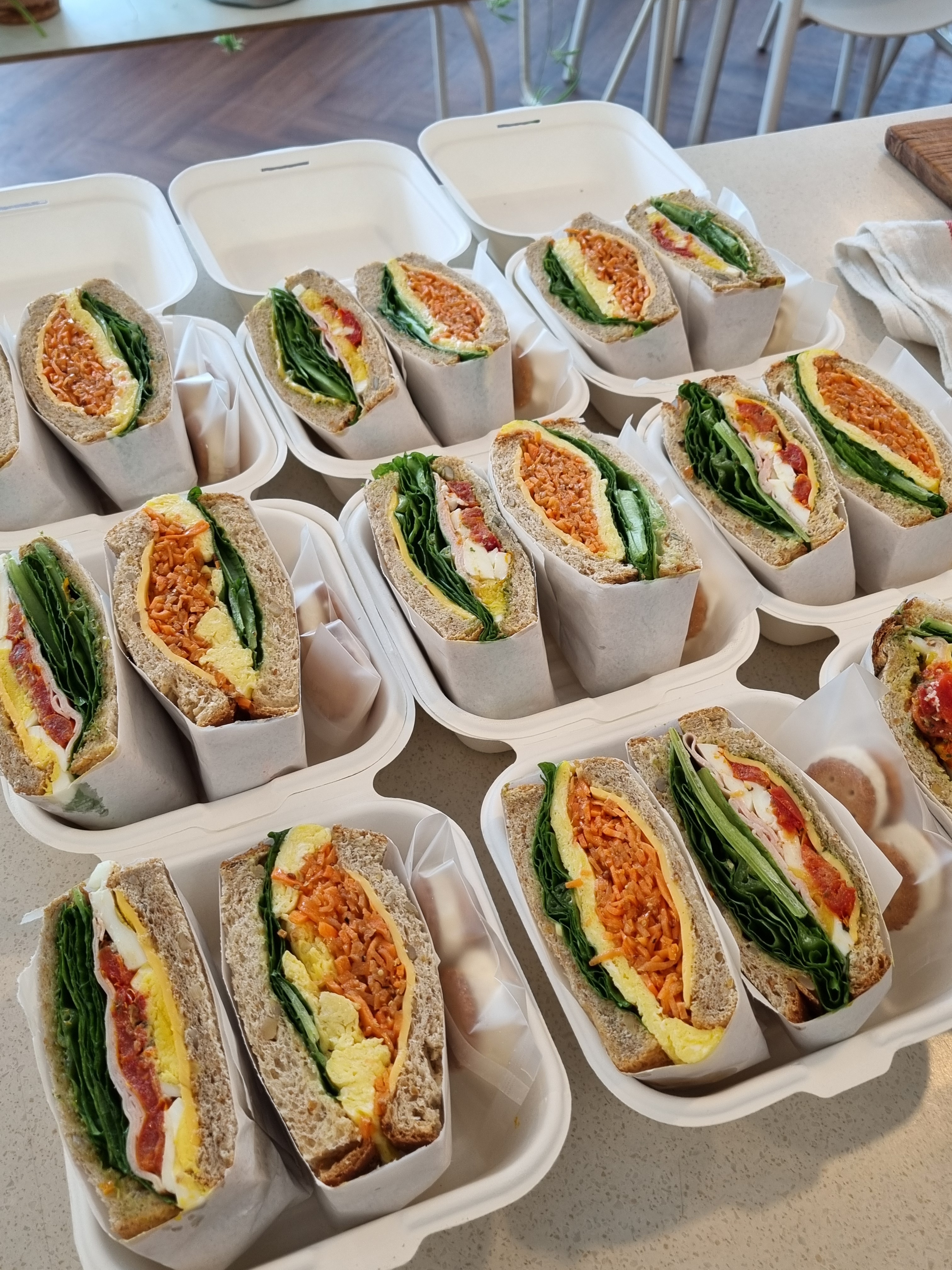 슈가럼프 반려동물 동반 애견카페