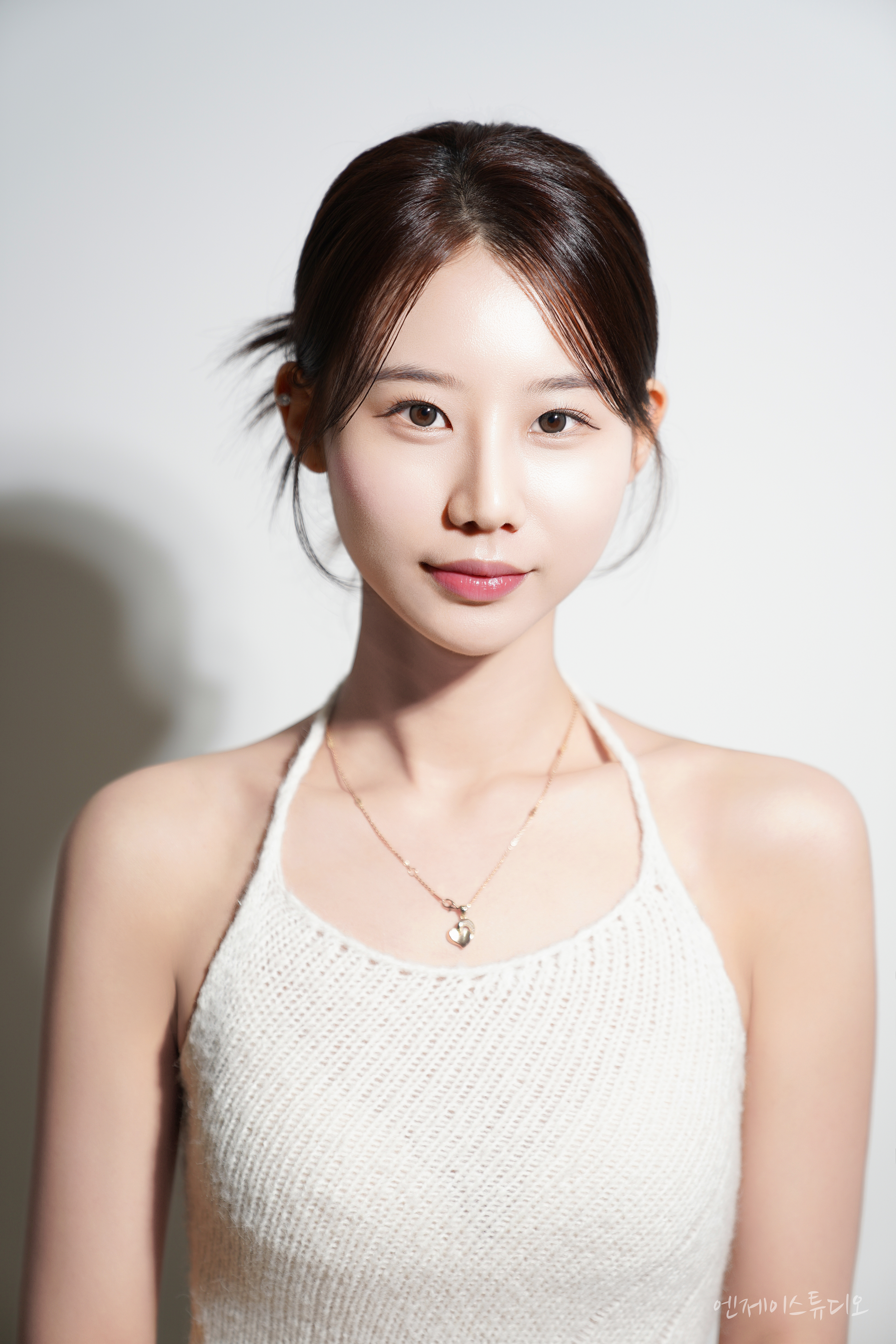 엔제이스튜디오 부평점