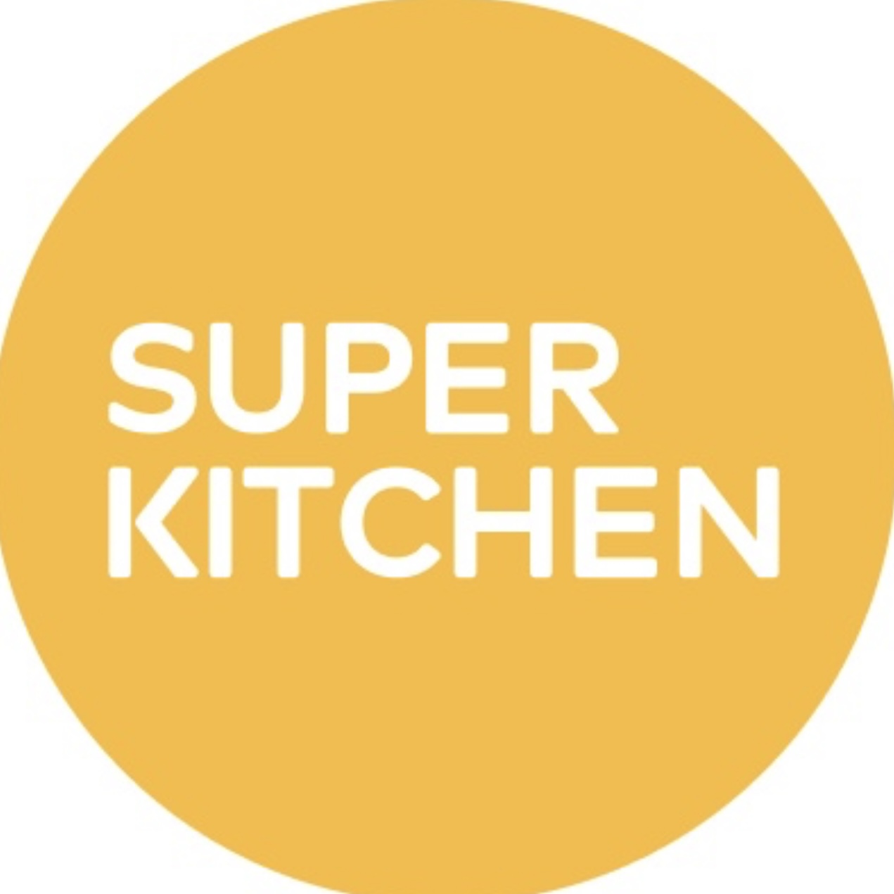 슈퍼키친 아산신창점