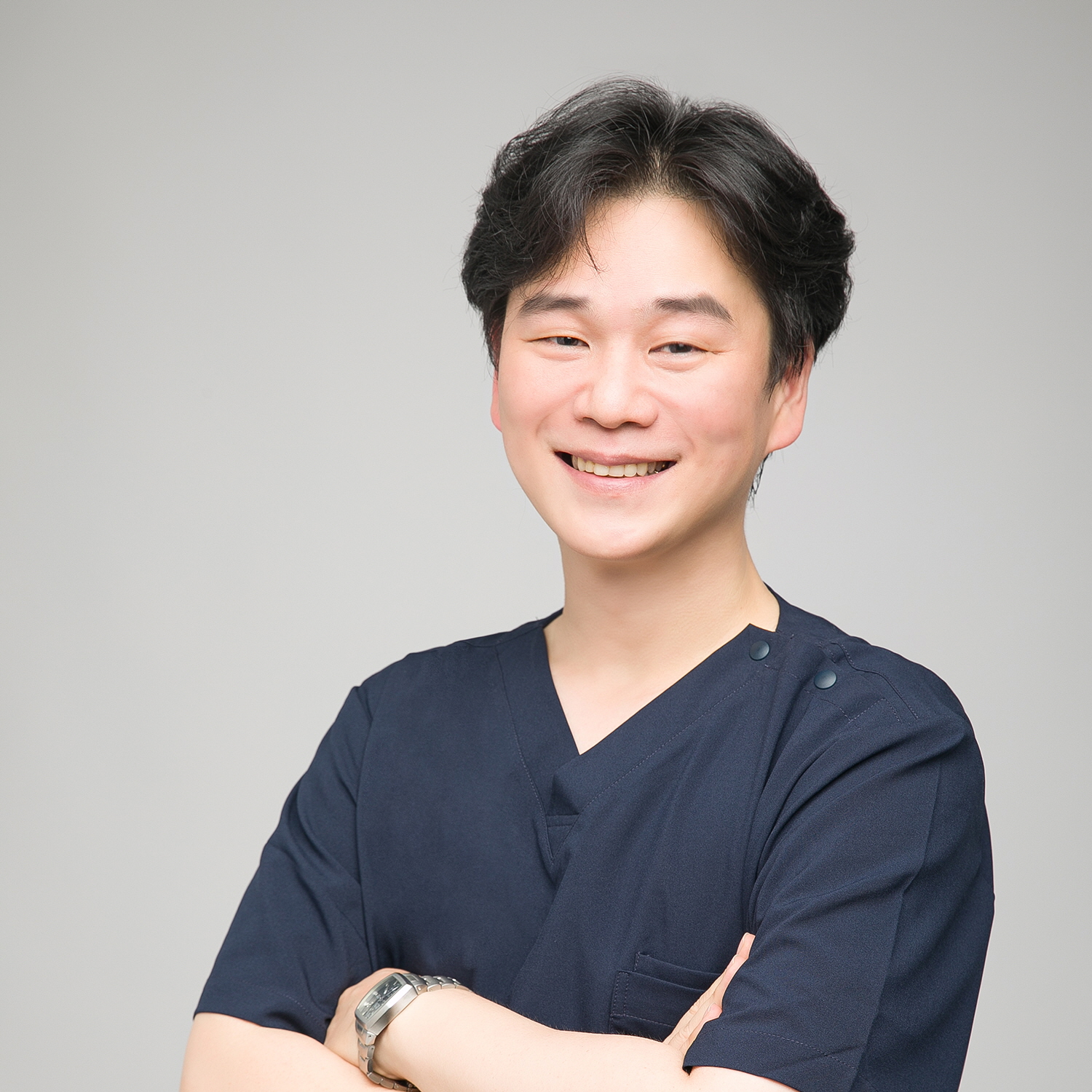 연세고운가정의학과의원