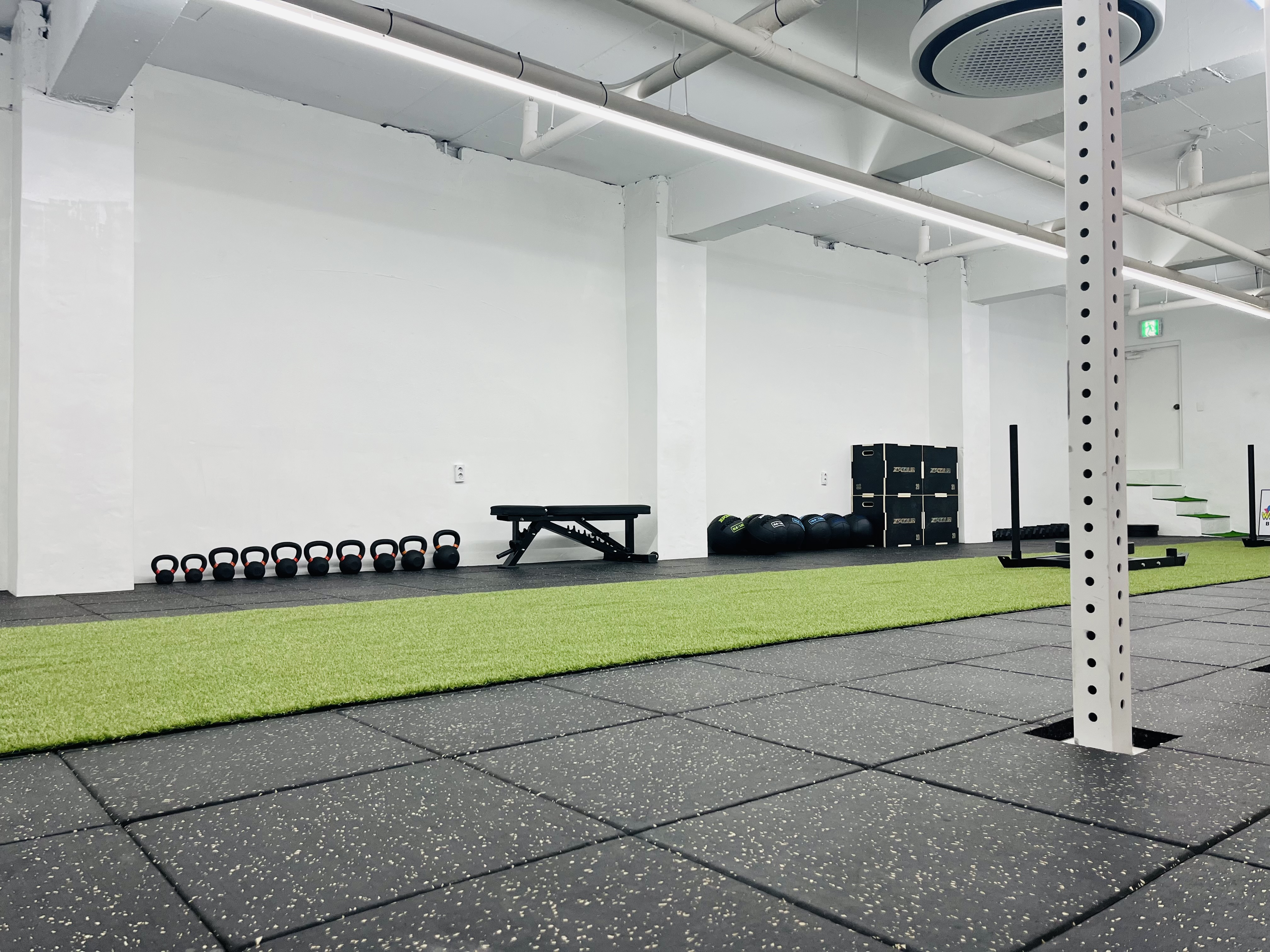 번40 대표 이미지