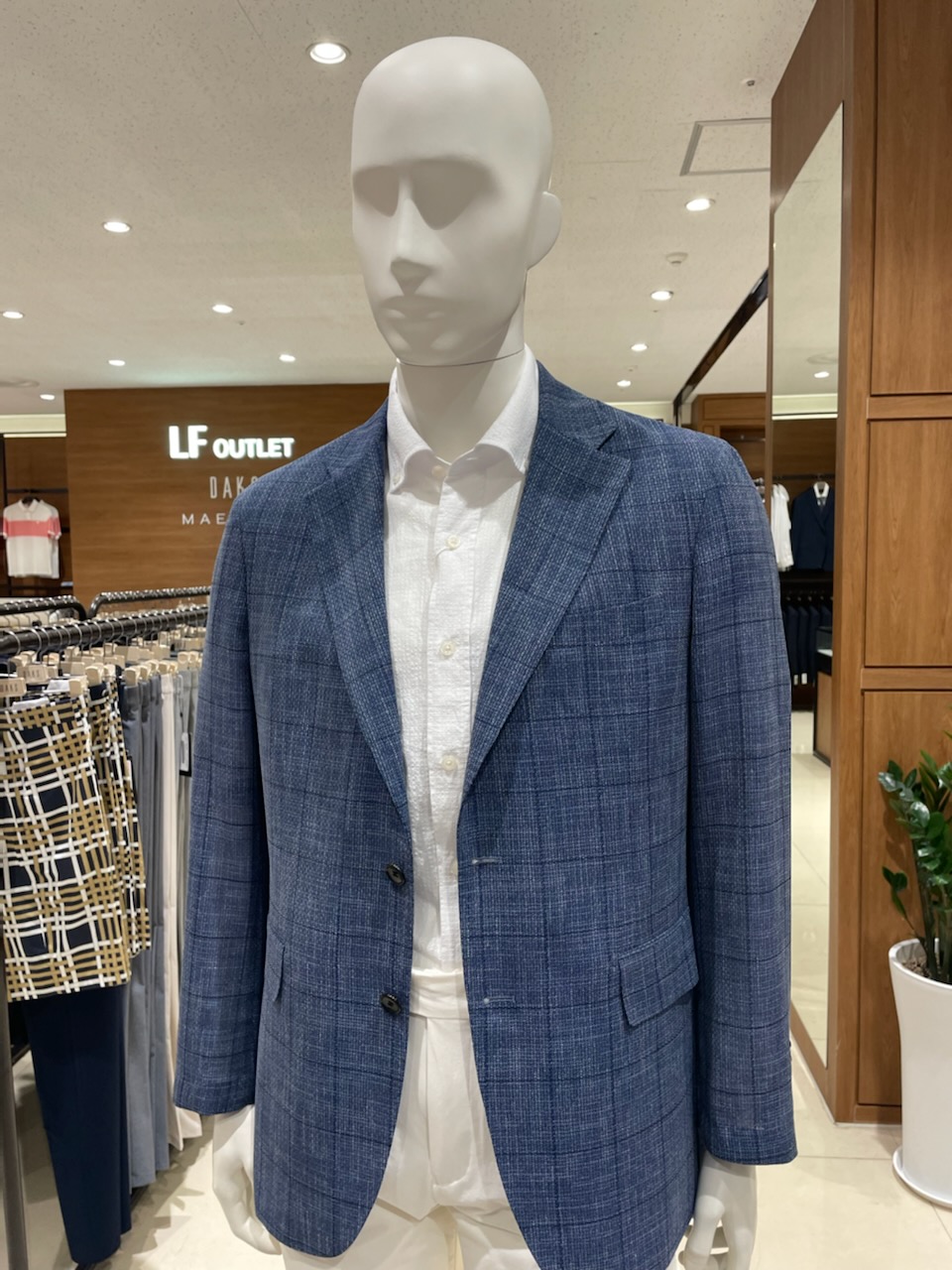 롯데광명닥스종합