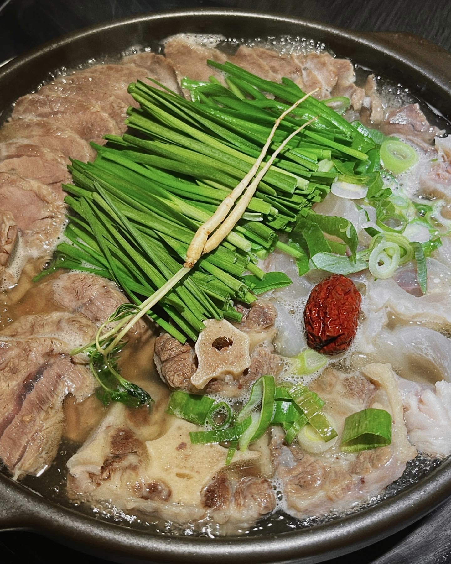 황해수육 두류점