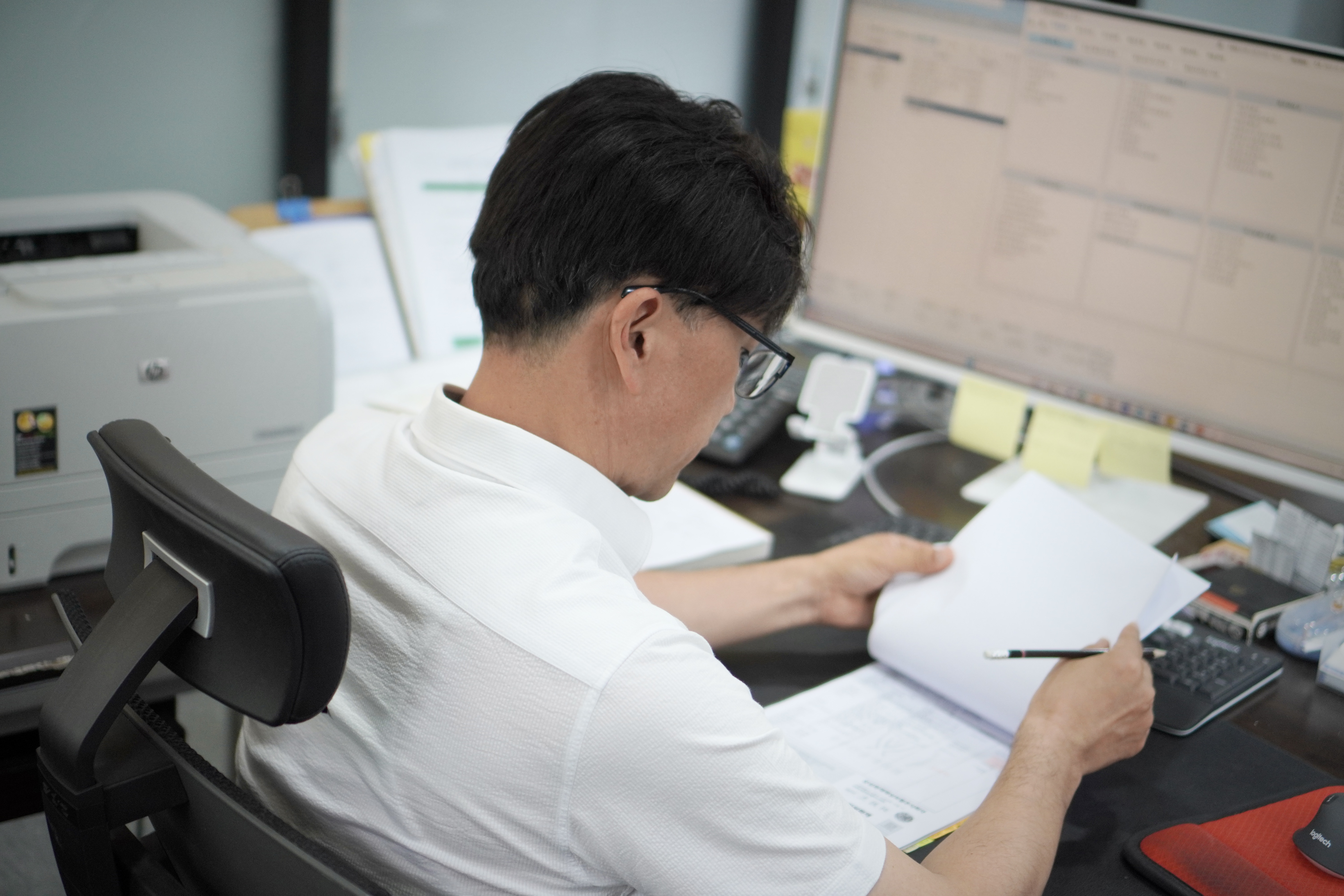 구자호세무회계사무소 대표 이미지