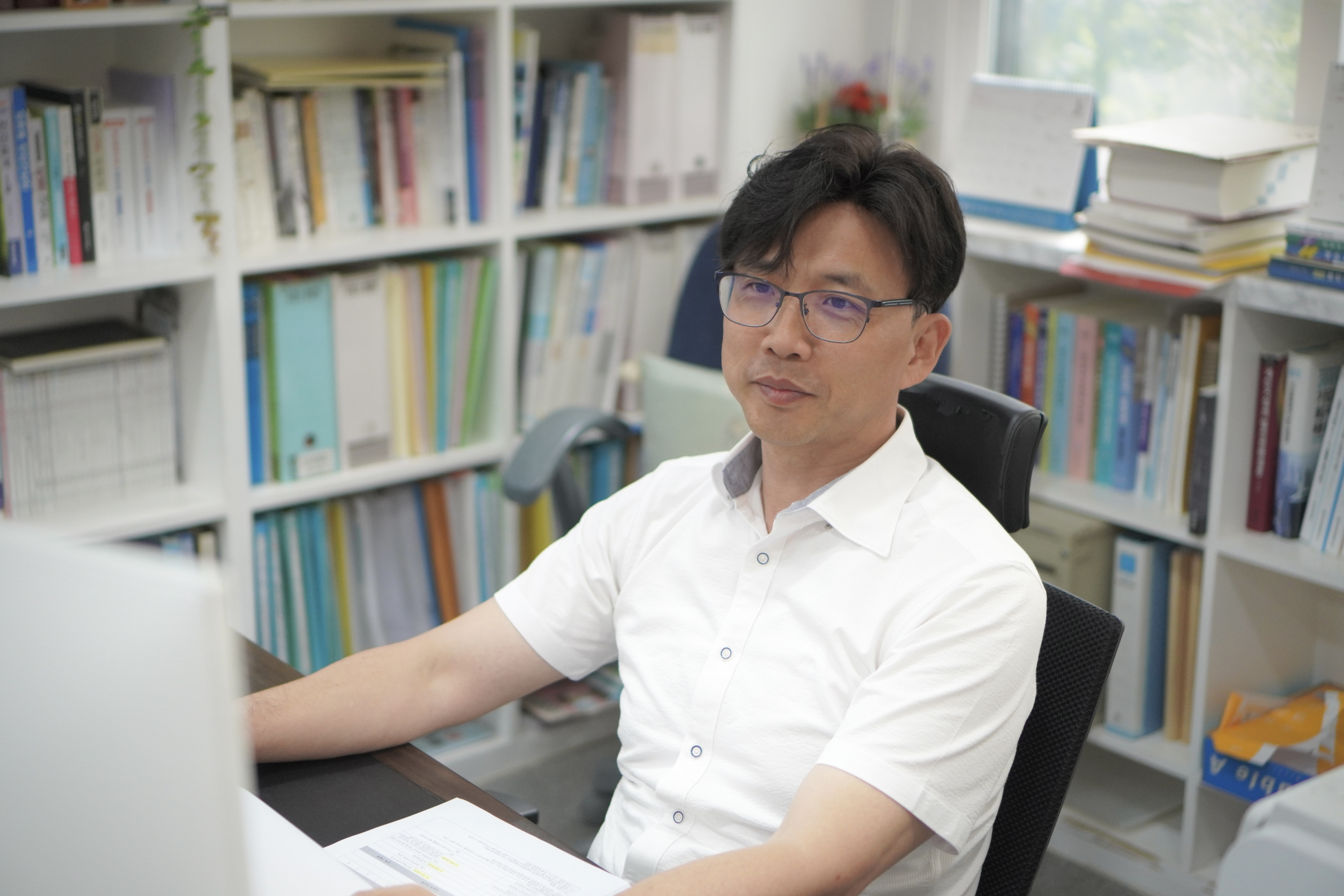 구자호세무회계사무소 대표 이미지