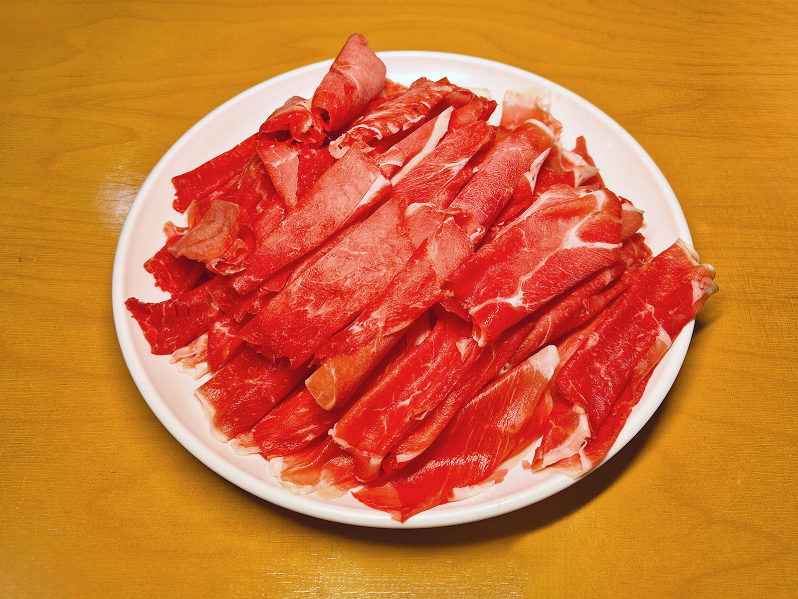 예향얼크니손칼국수 예산점