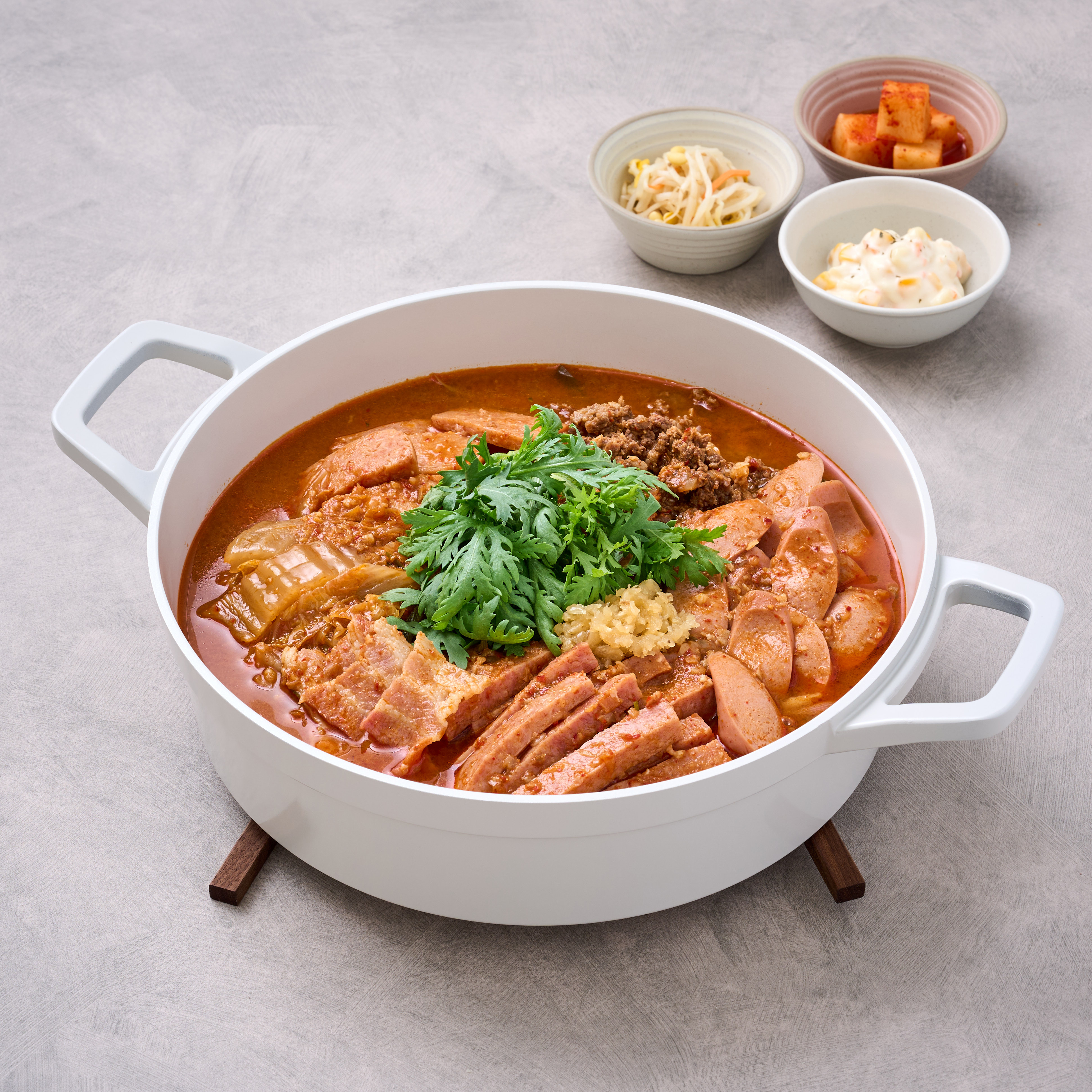 무그수한식마켓
