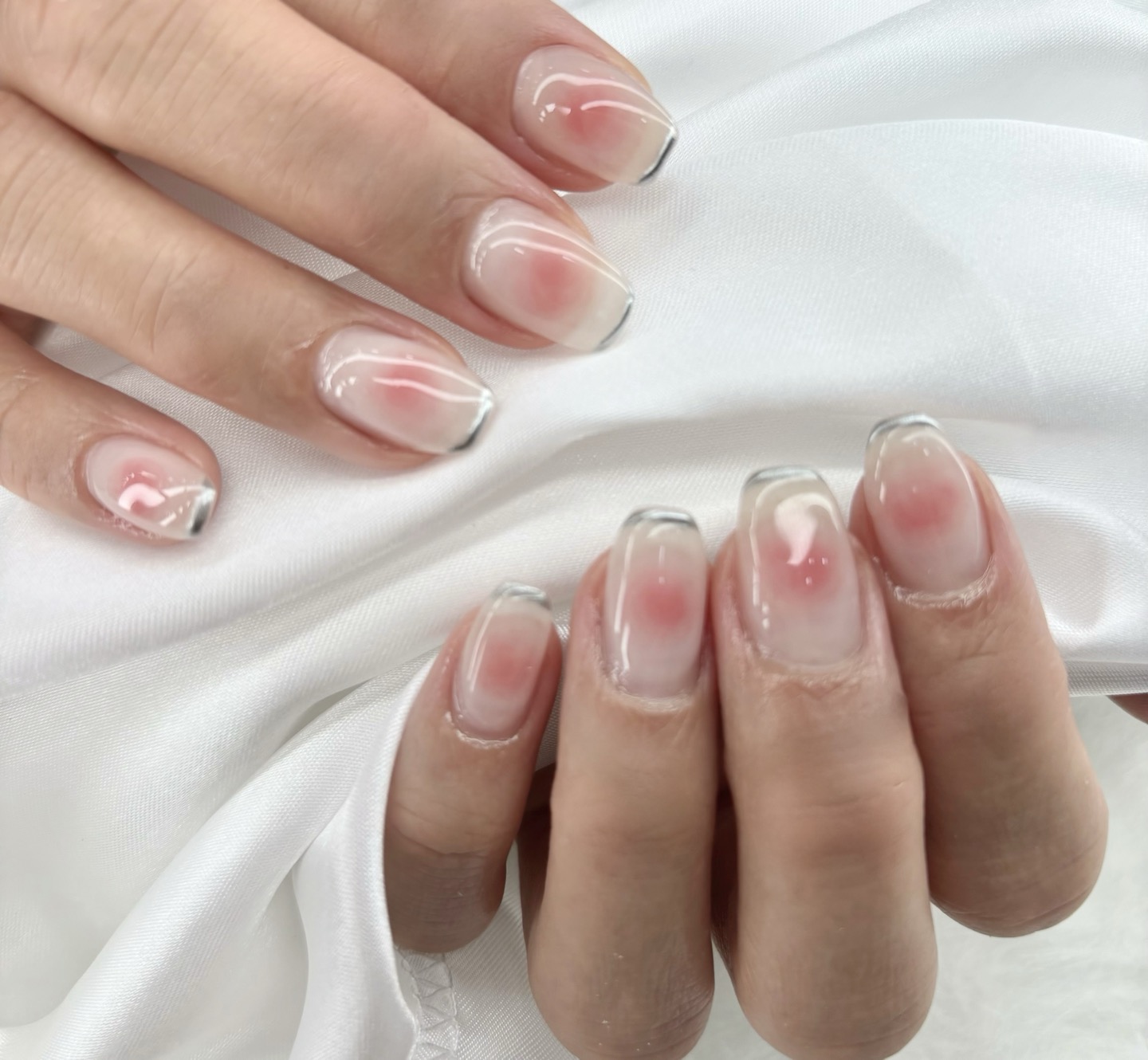 제이블링네일 대표 이미지