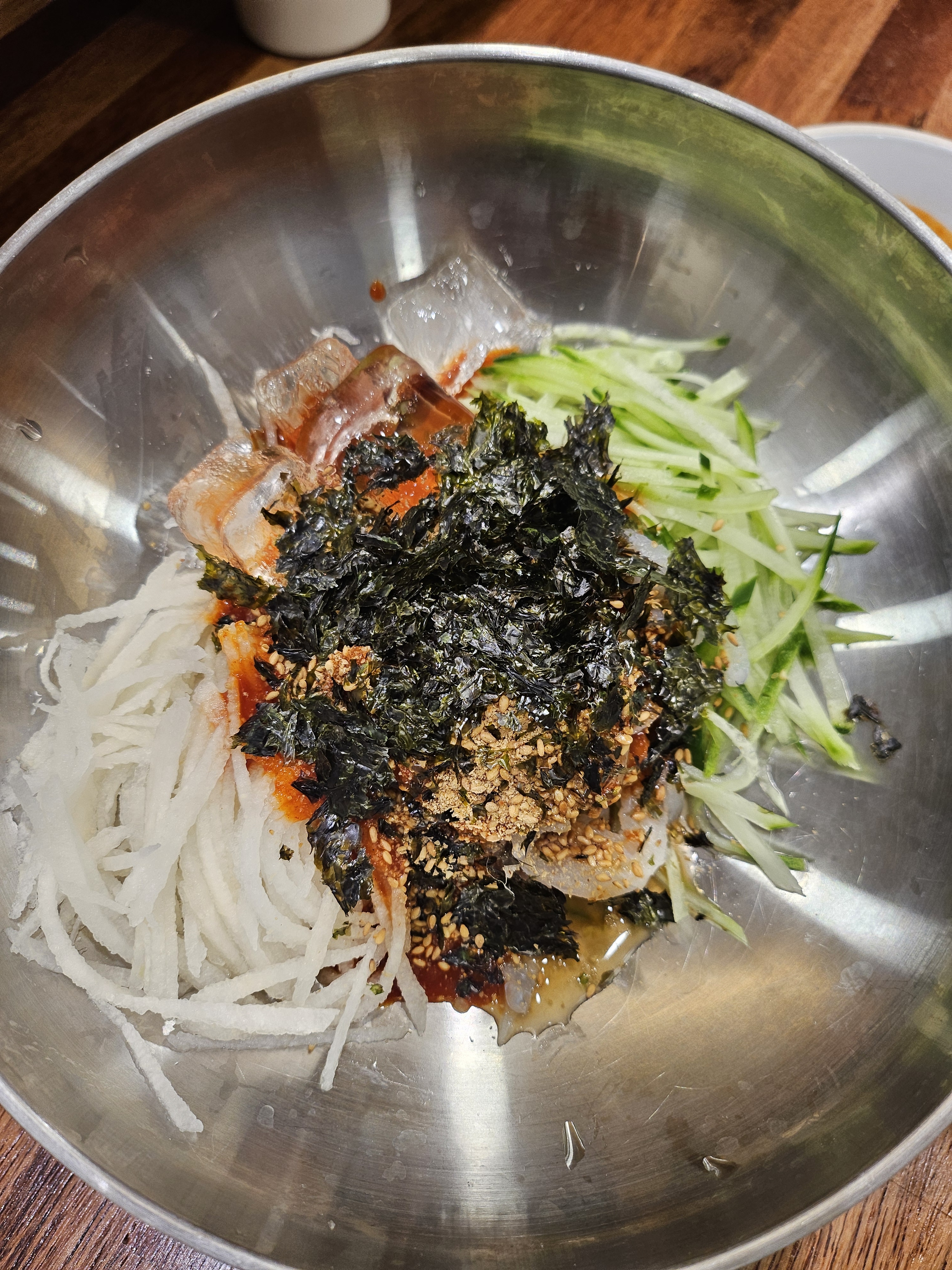 백만석일식