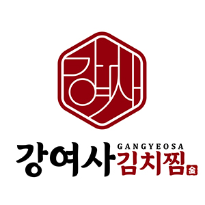 강여사김치찜 대표 이미지