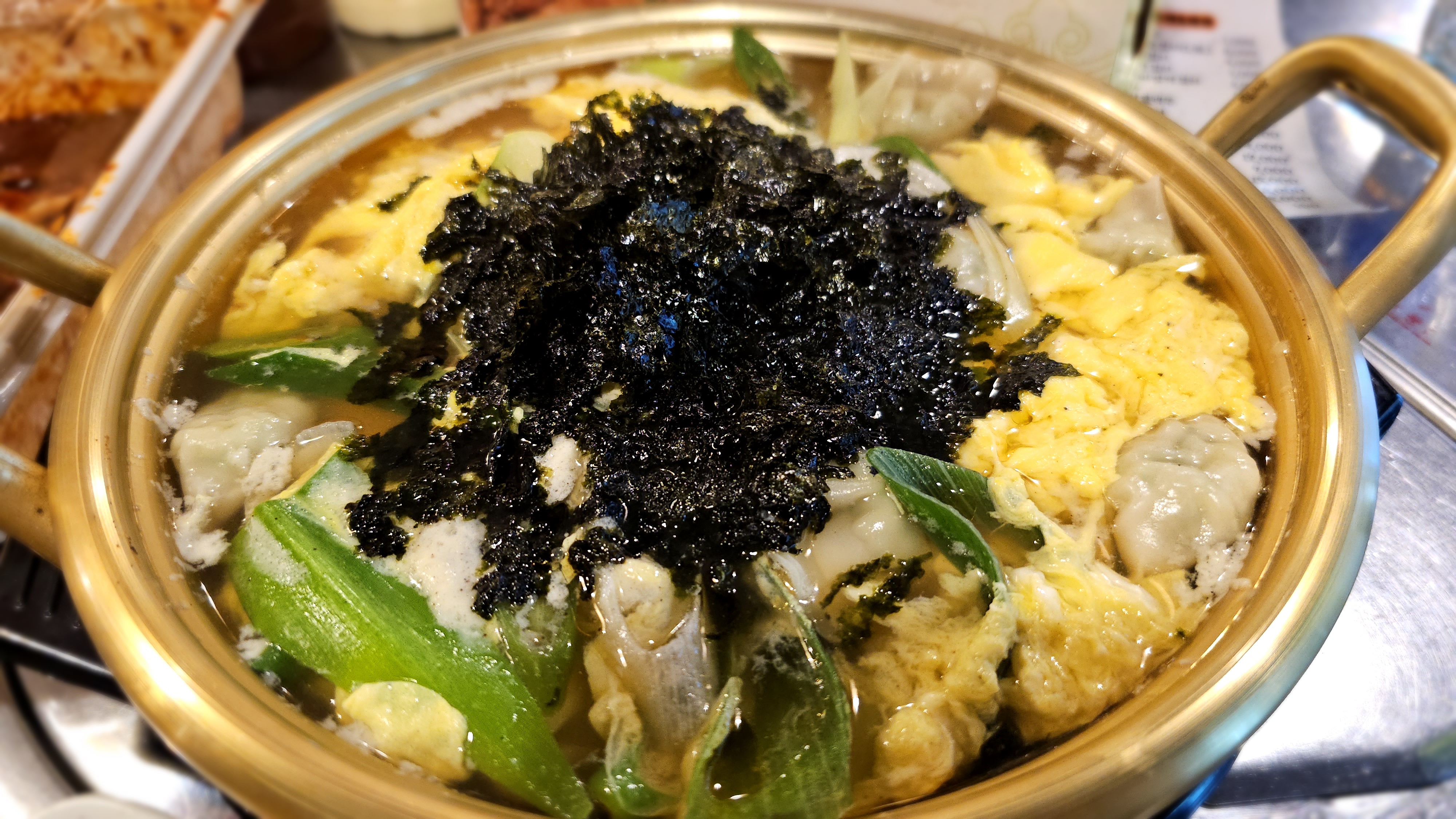고집불통최대포