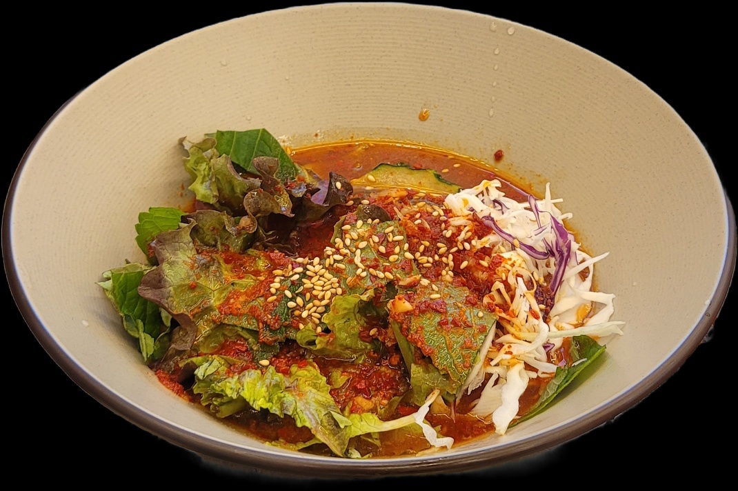 2대 족발보쌈