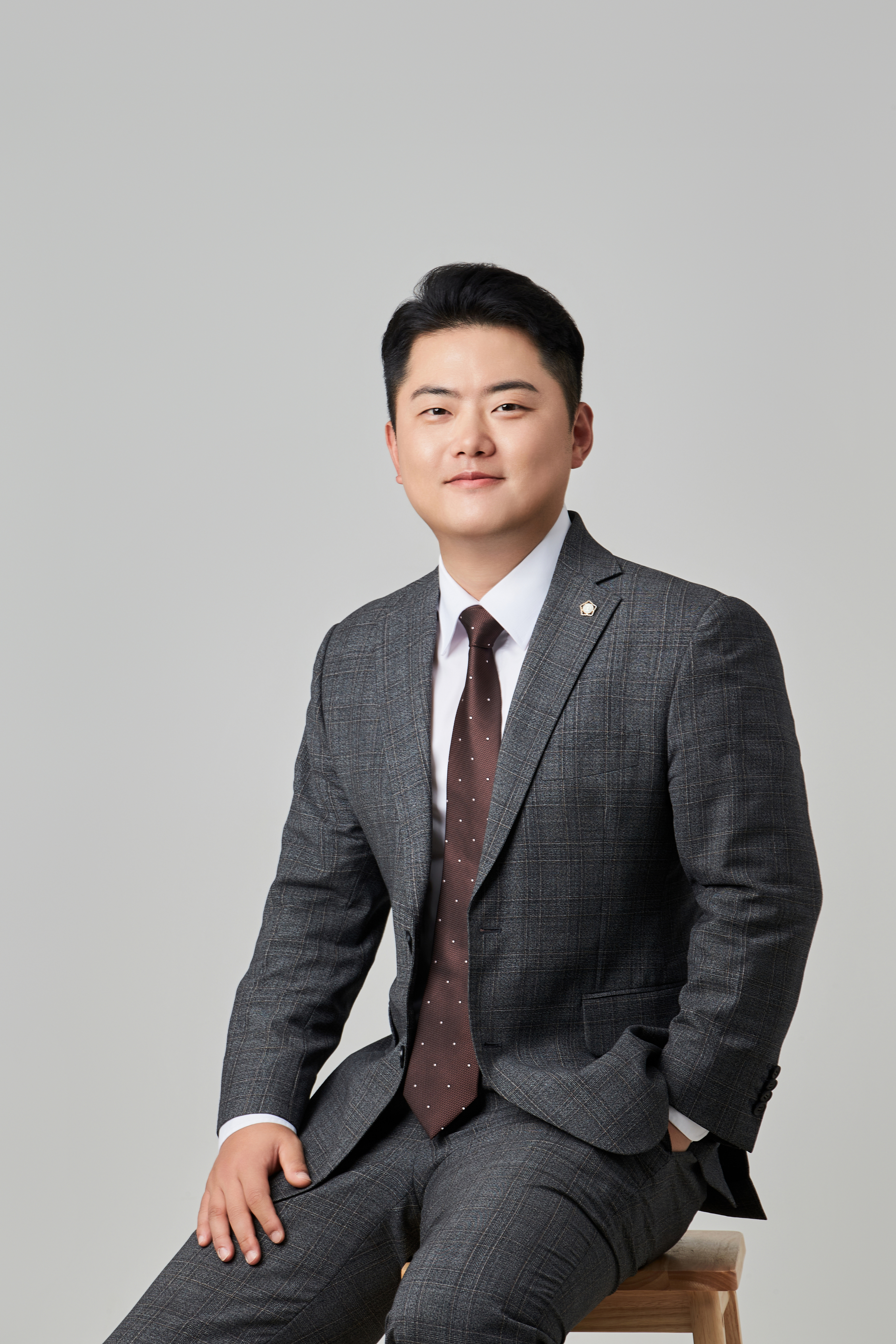 법무법인 로율 부산분사무소
