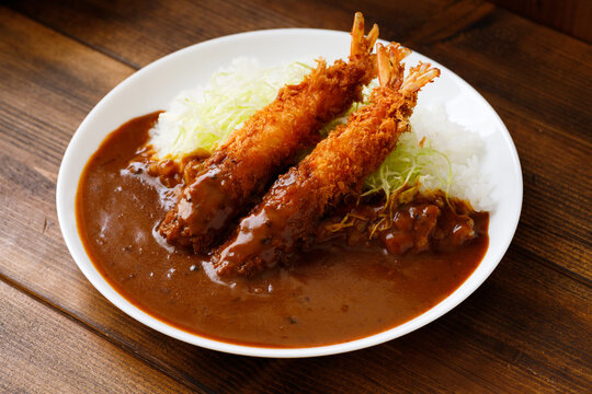 난반