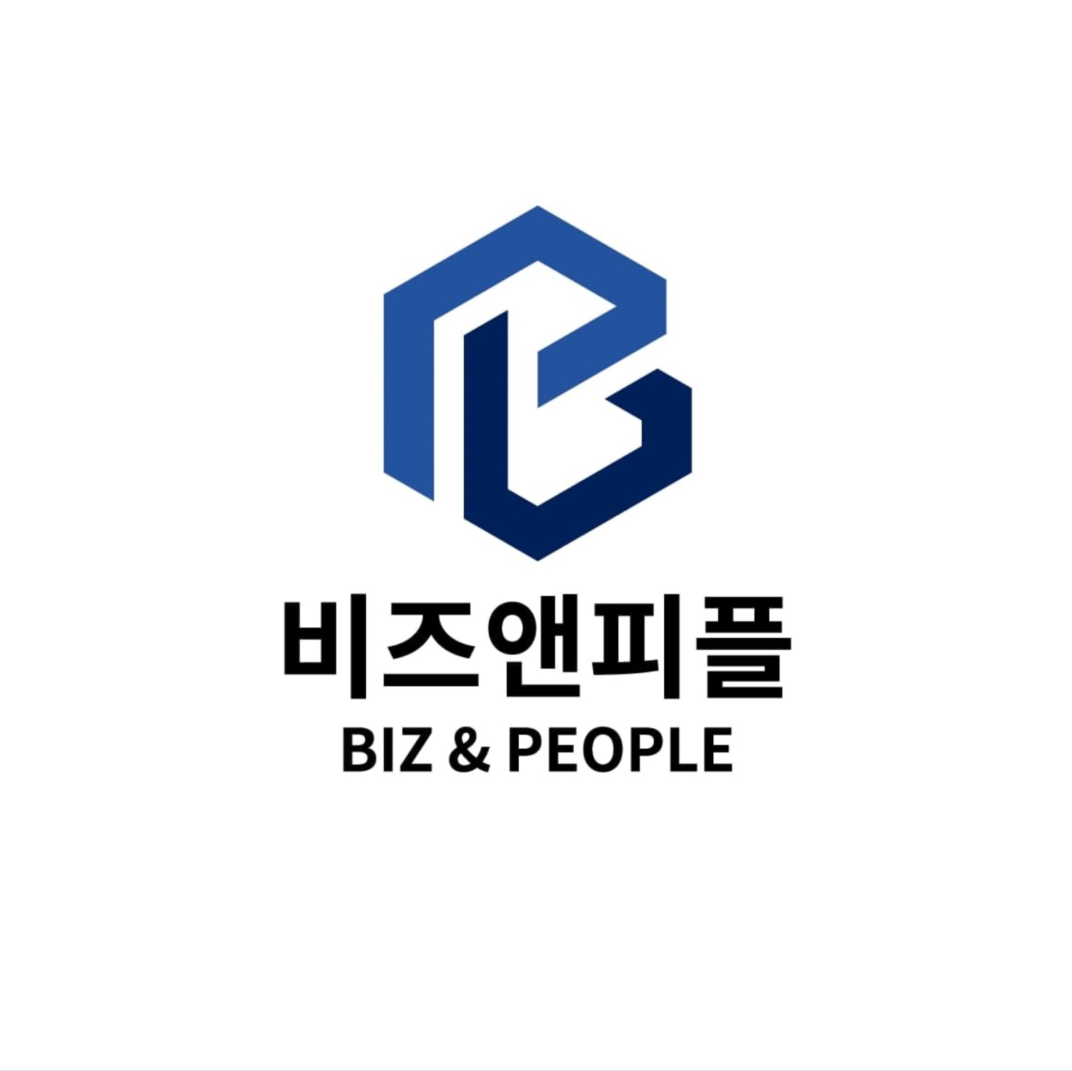 비즈앤피플 강원본부