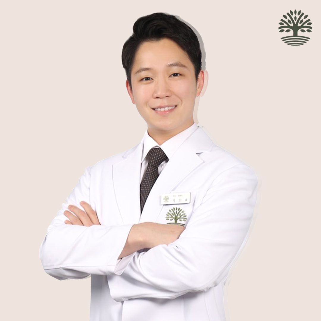 터한의원 대치점