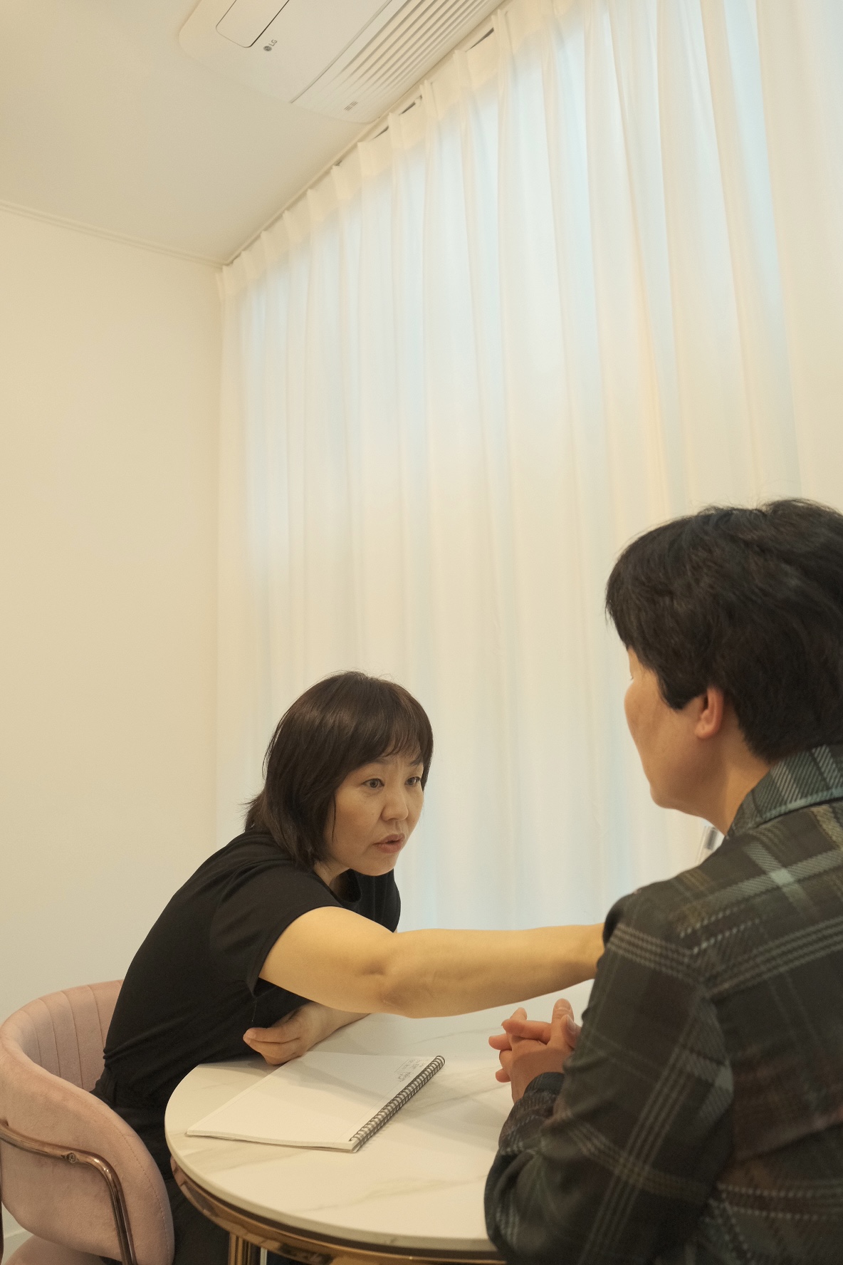 에이치테라피FORBODY photo 6