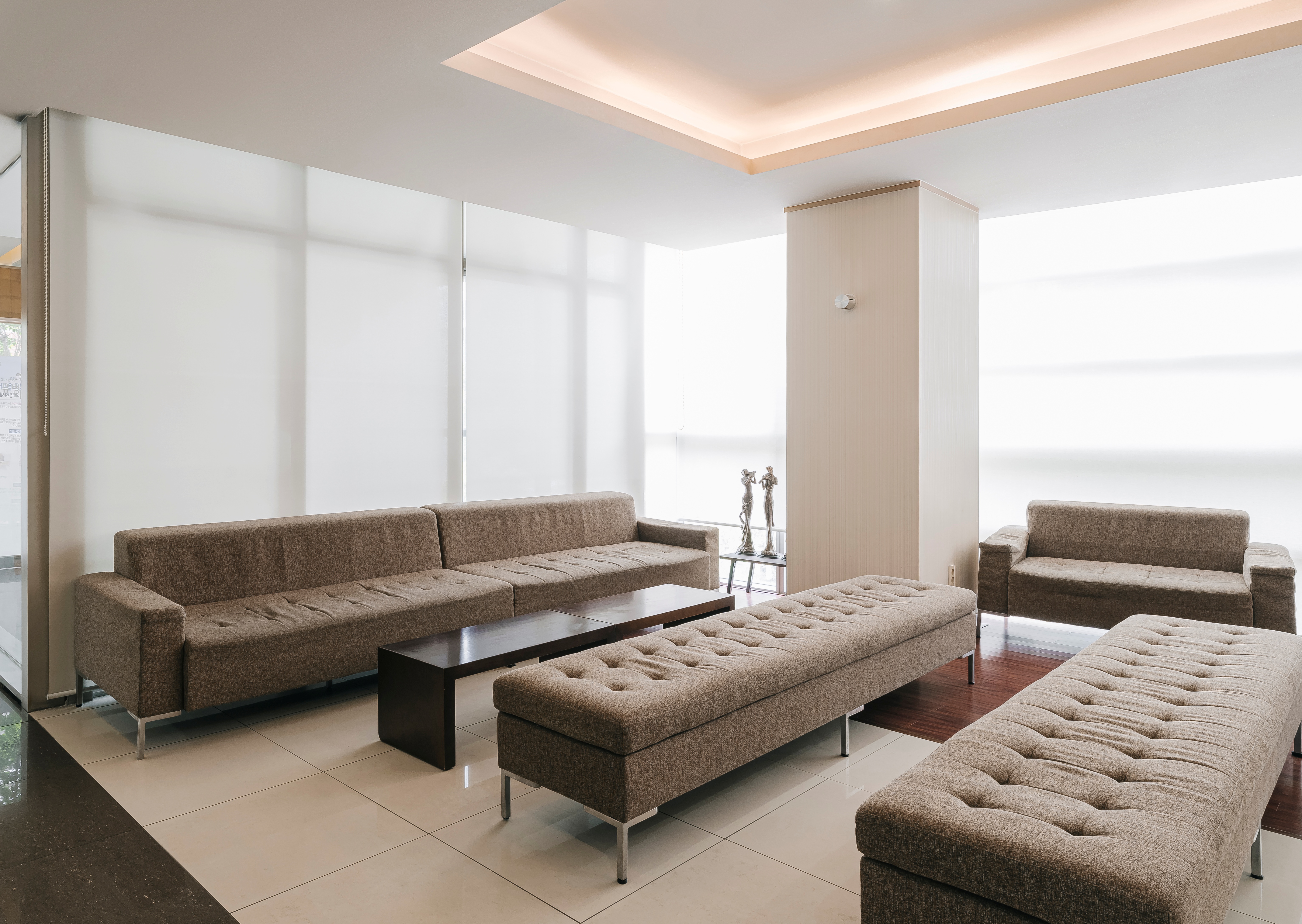 유바외과의원 대표 이미지