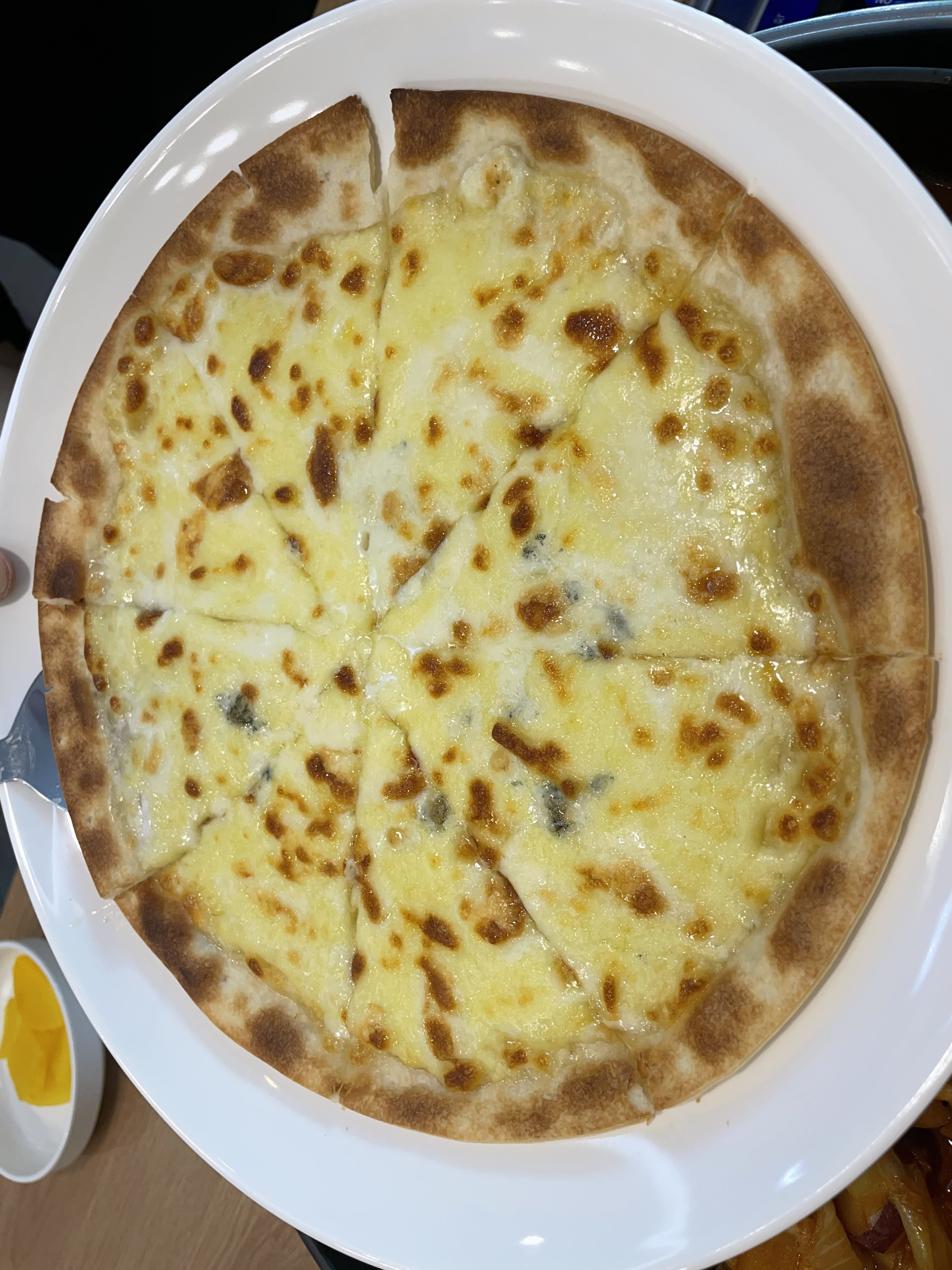 일오닭갈비 이시아점