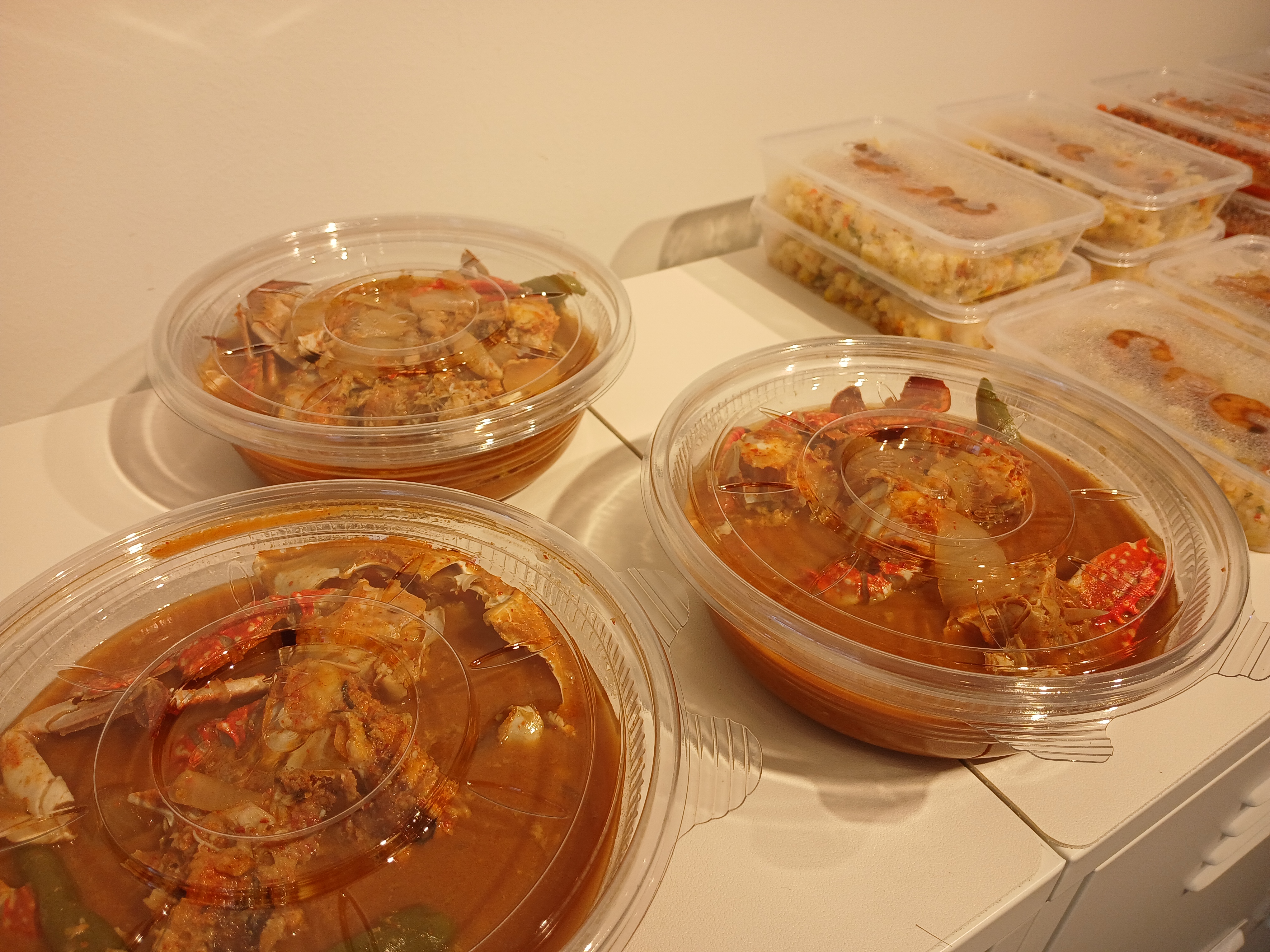 고선생반찬가게 이미지 3