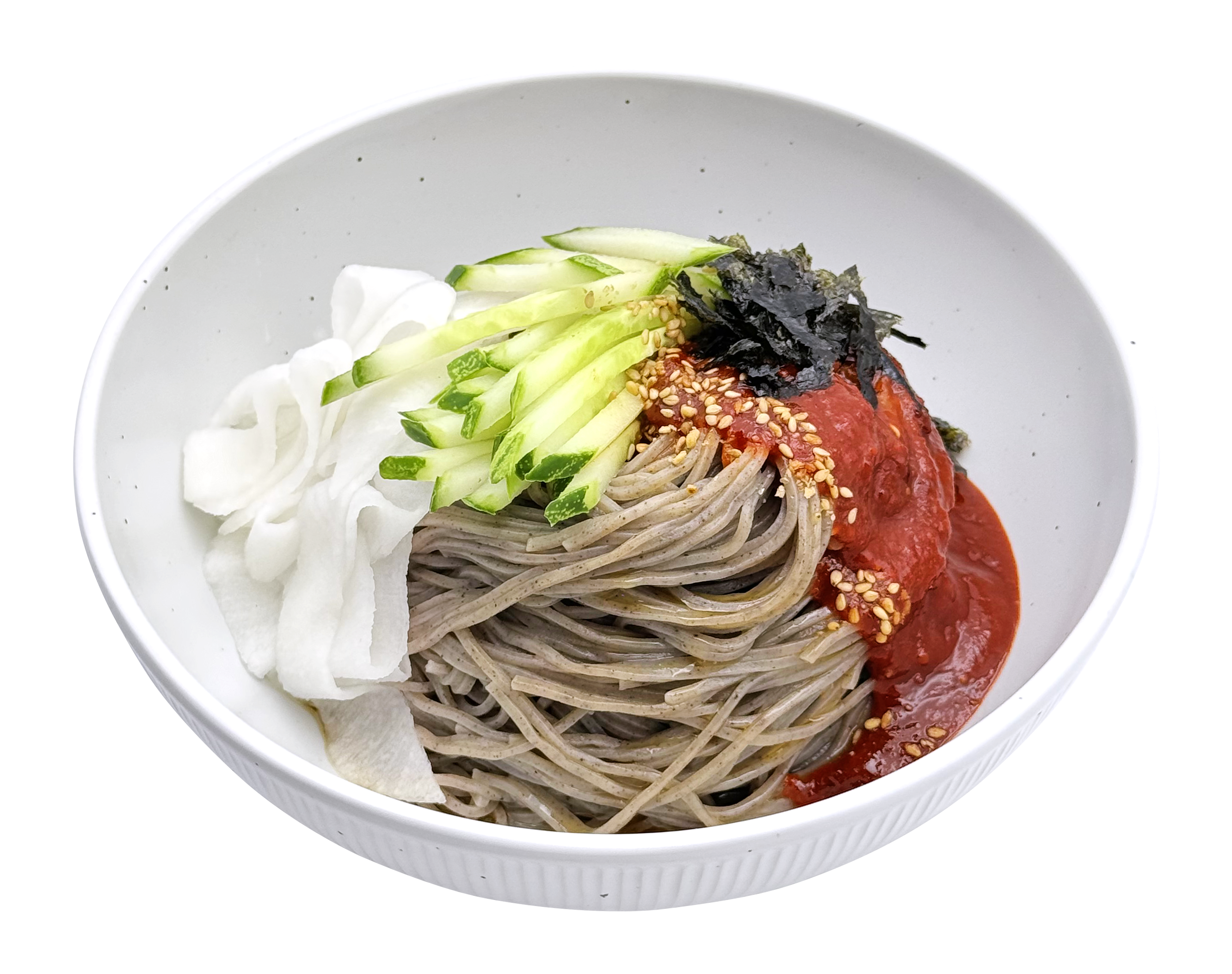 길동우동 신림점