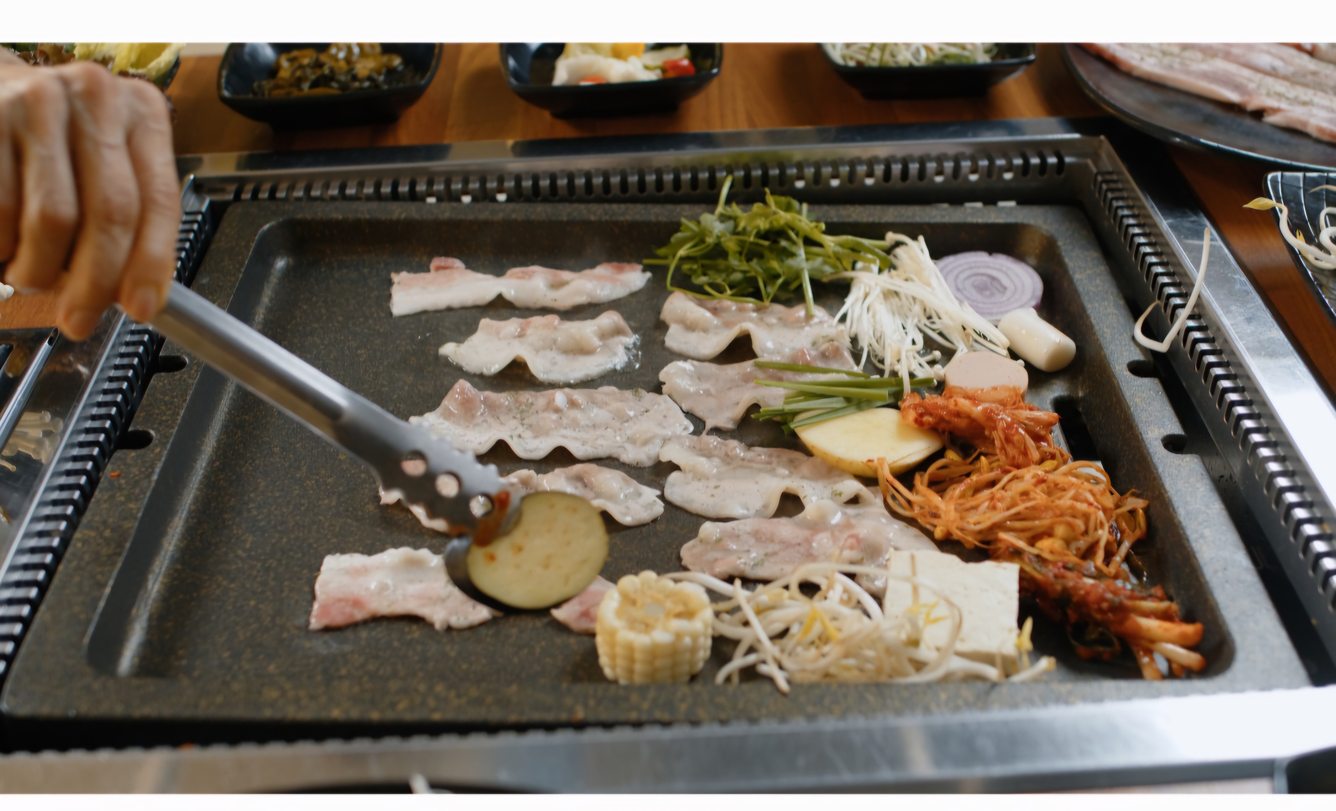 제이포크축산명품대패
