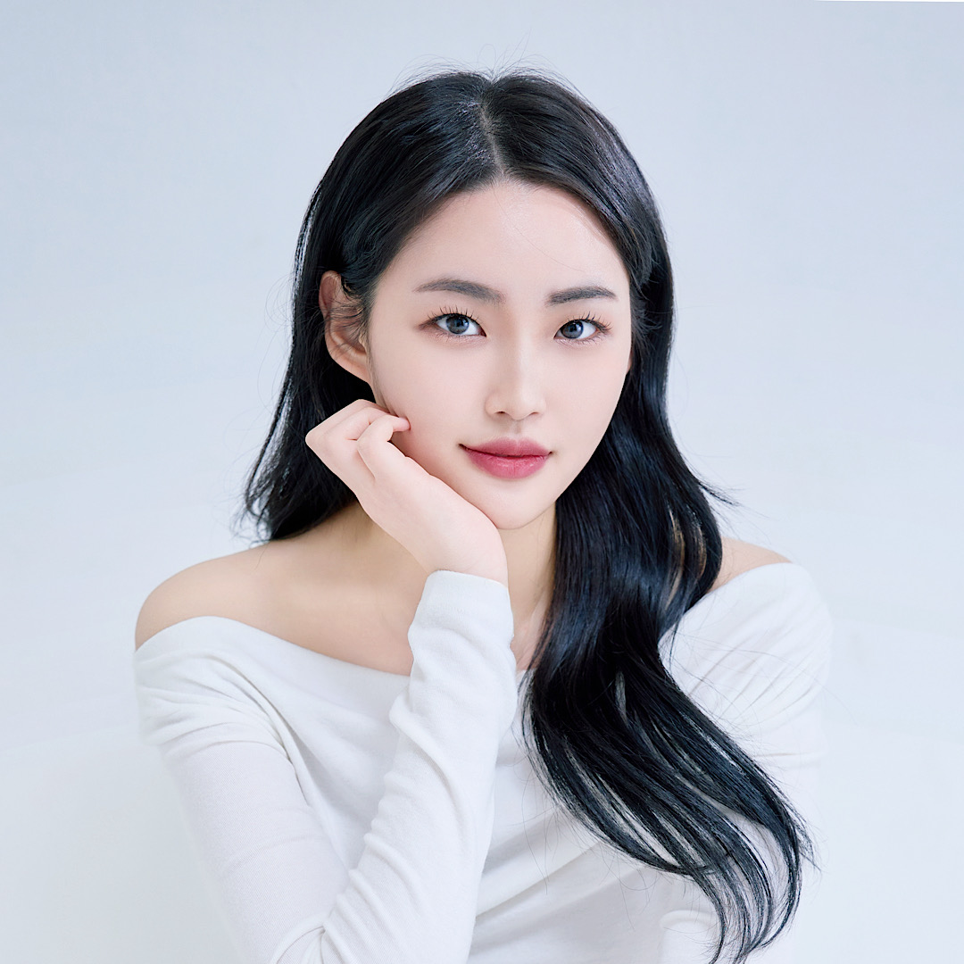 사이렌 서면점