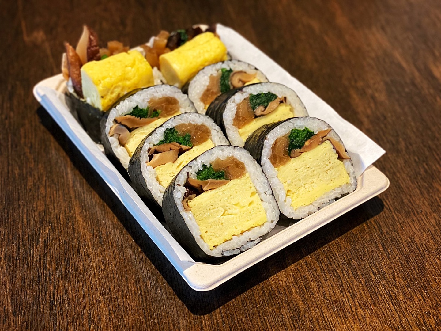 멘모찌 구영리점